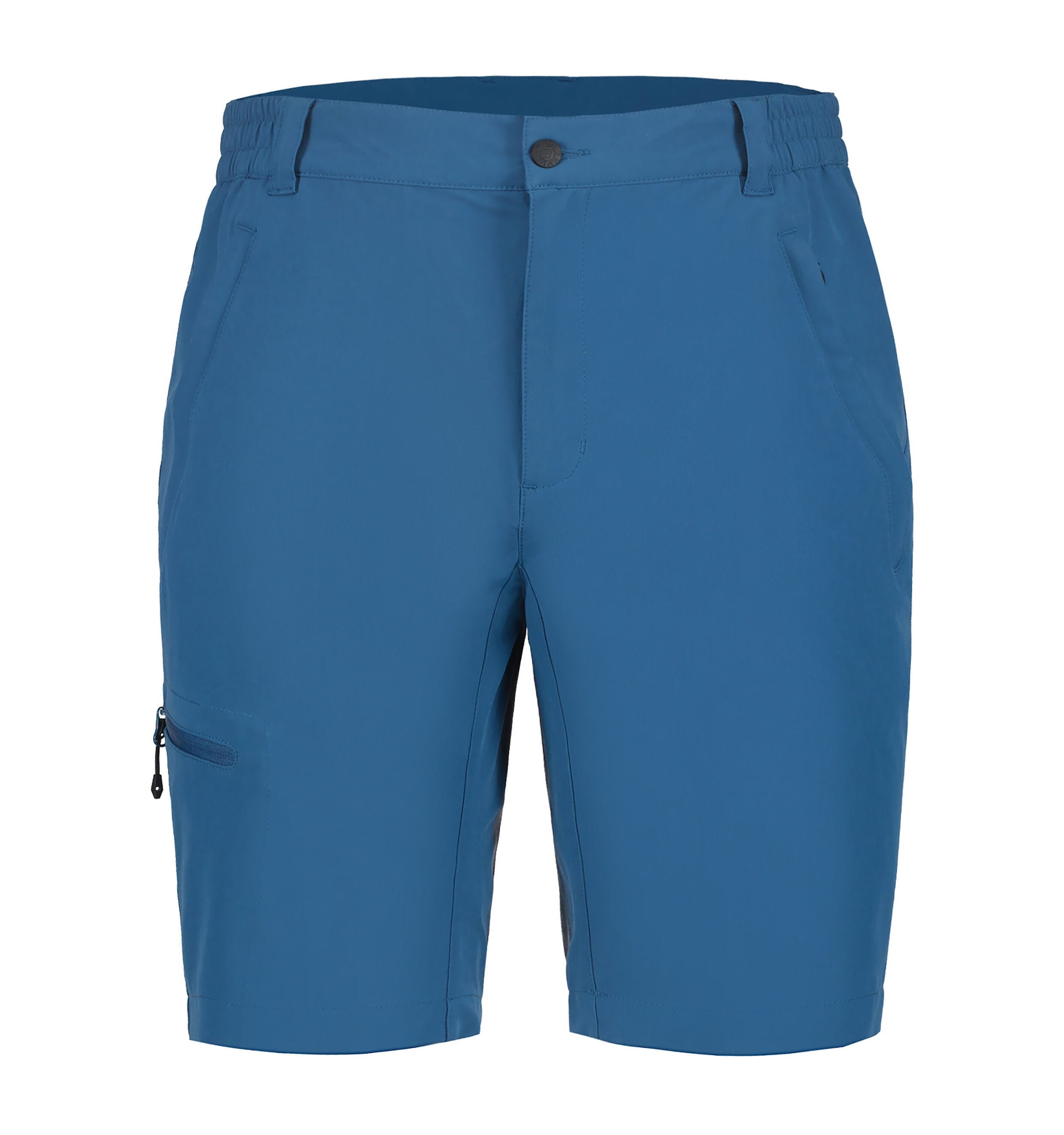 Icepeak Bermudas "H FUNKTIONSSHORT BERWYN" mit wasserabweisender Imprägnier günstig online kaufen