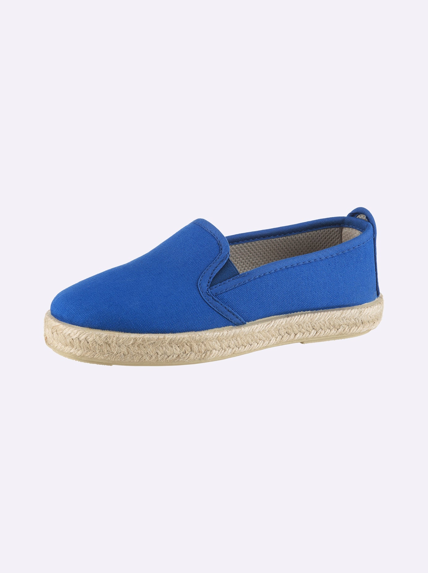 Casual Looks Slipper günstig online kaufen