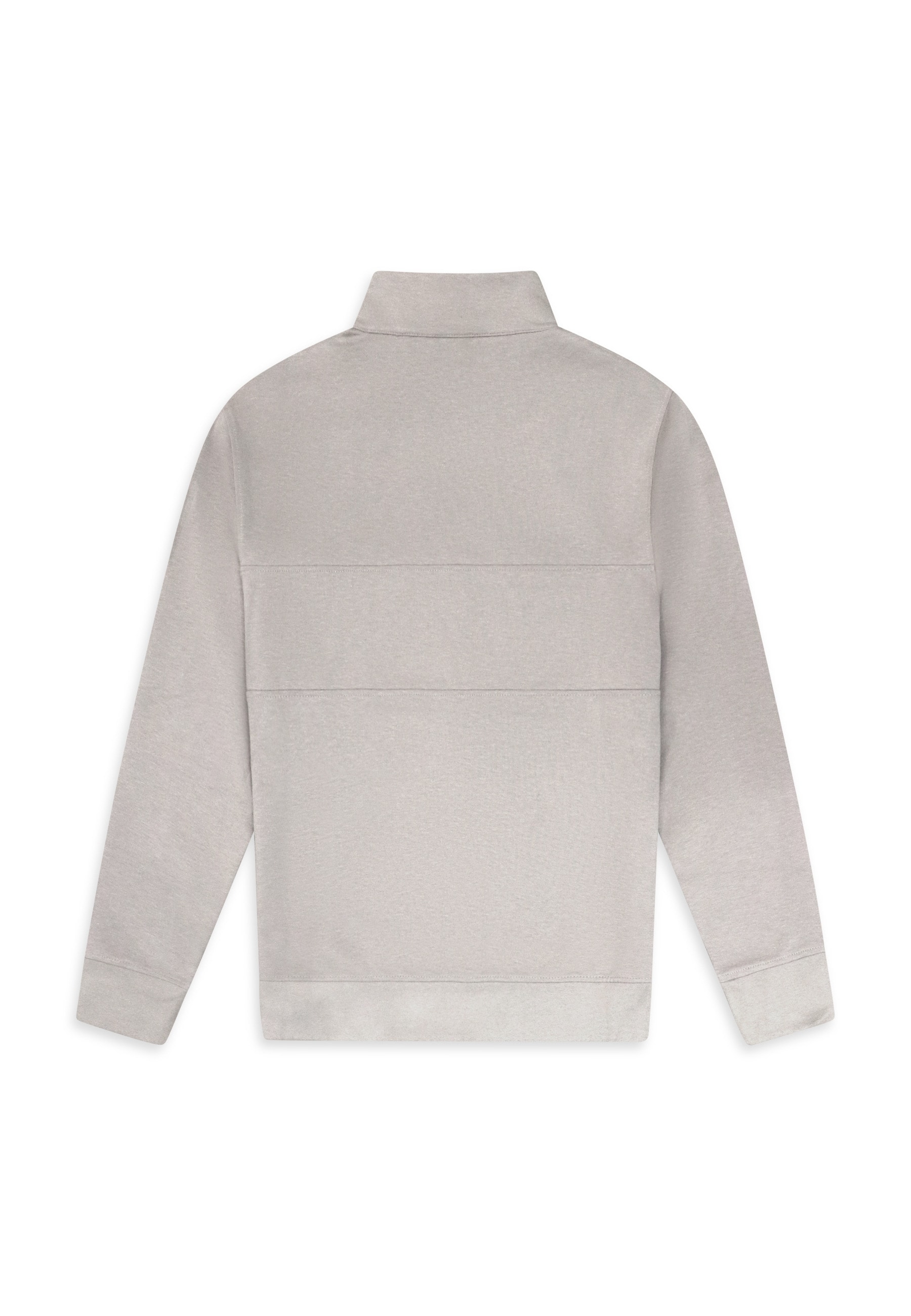 883Police Troyer »883 Police MILLOM SWEATSHIRTS« 1 Stk.