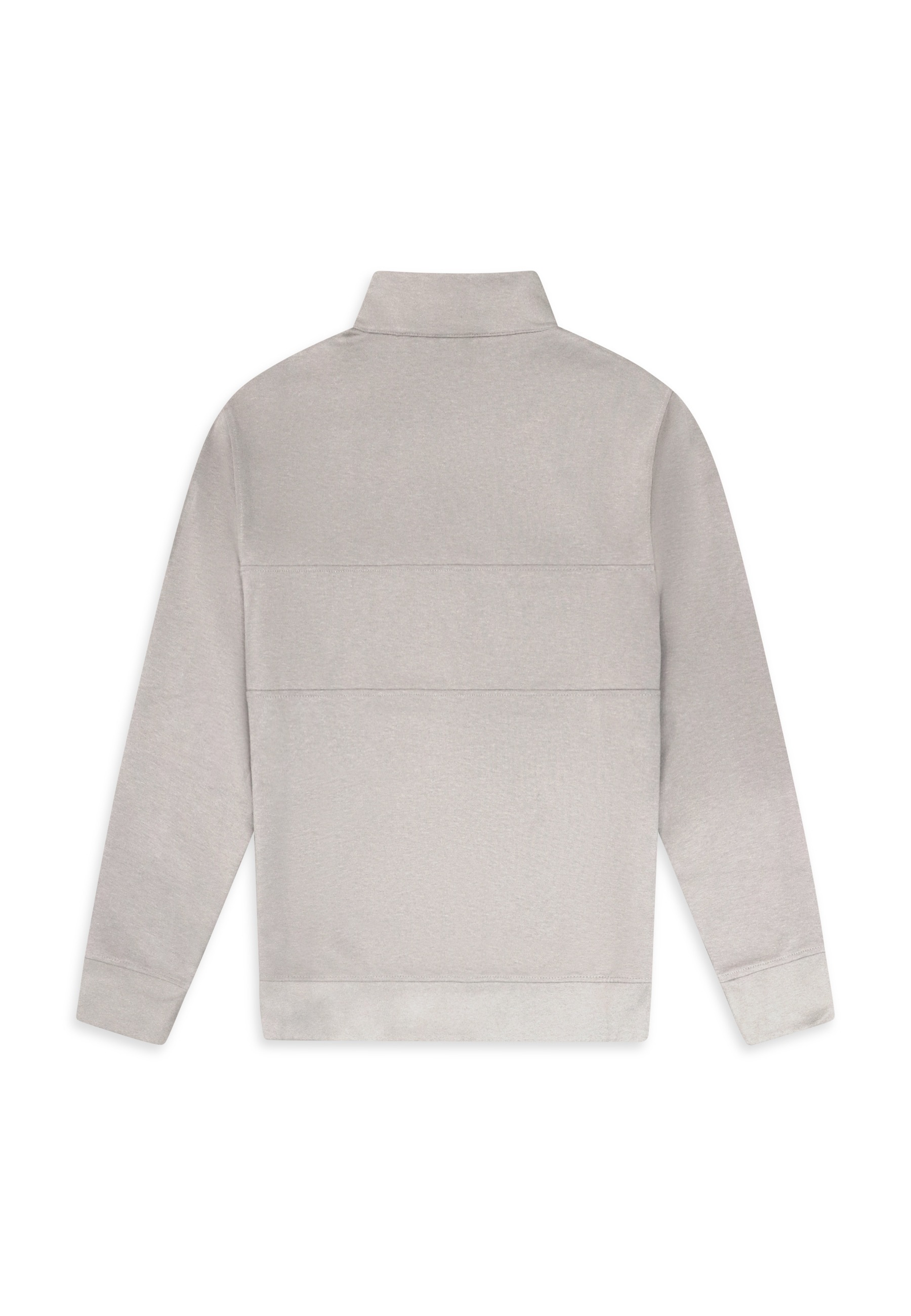 883Police Troyer "883 Police MILLOM SWEATSHIRTS" 1 Stk. günstig online kaufen