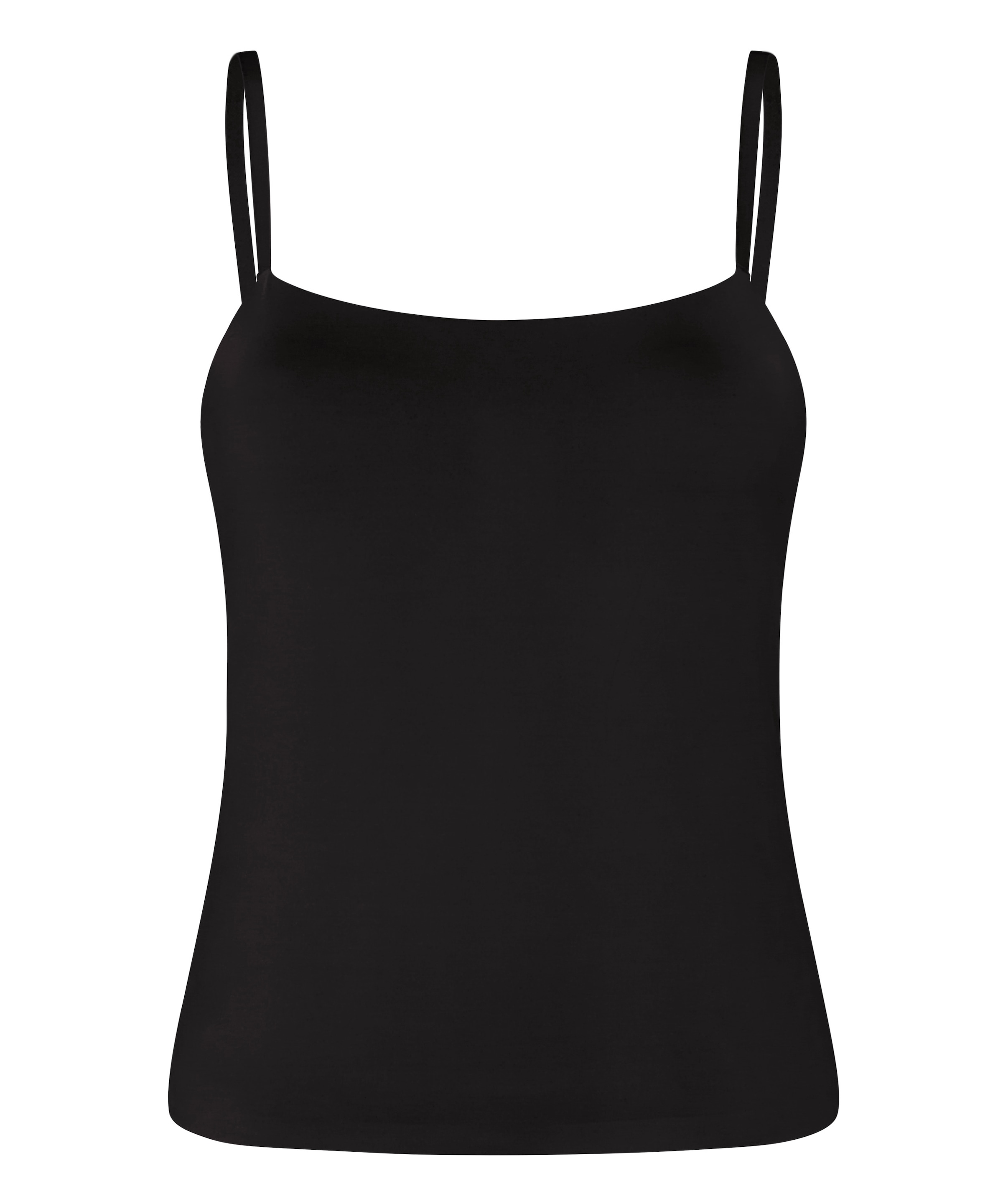 Hunkemöller Layershirt »Cami Super Comfort«