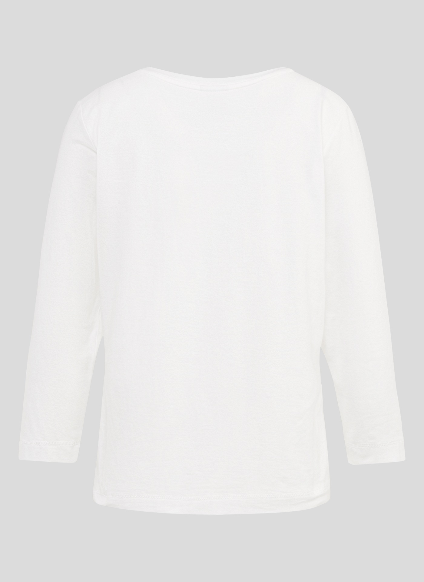 Rabe palaidinė »T-Shirt«