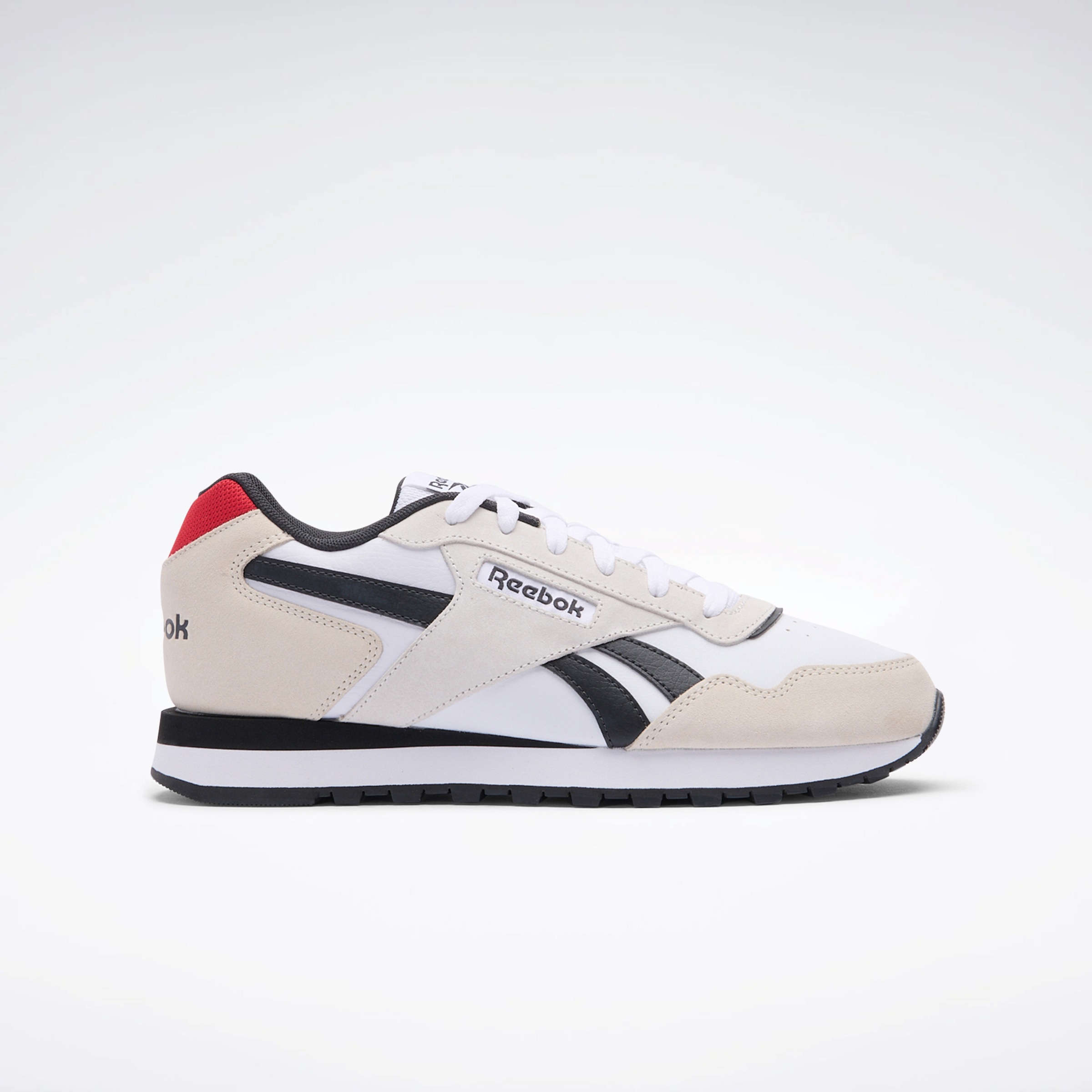 Reebok Classic Sneaker "REEBOK GLIDE" günstig online kaufen