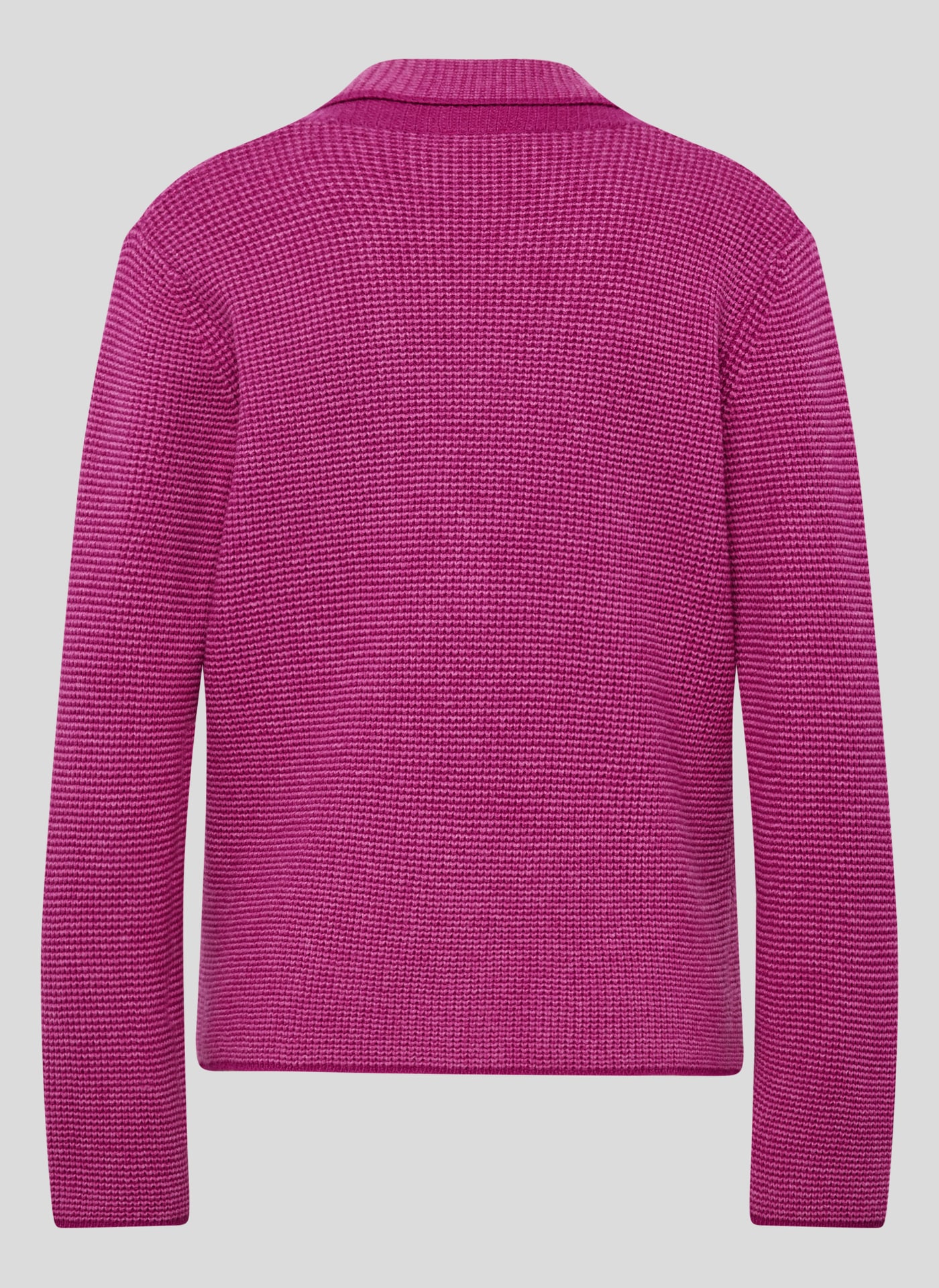 Rabe Strickjacke »Strickjacke«