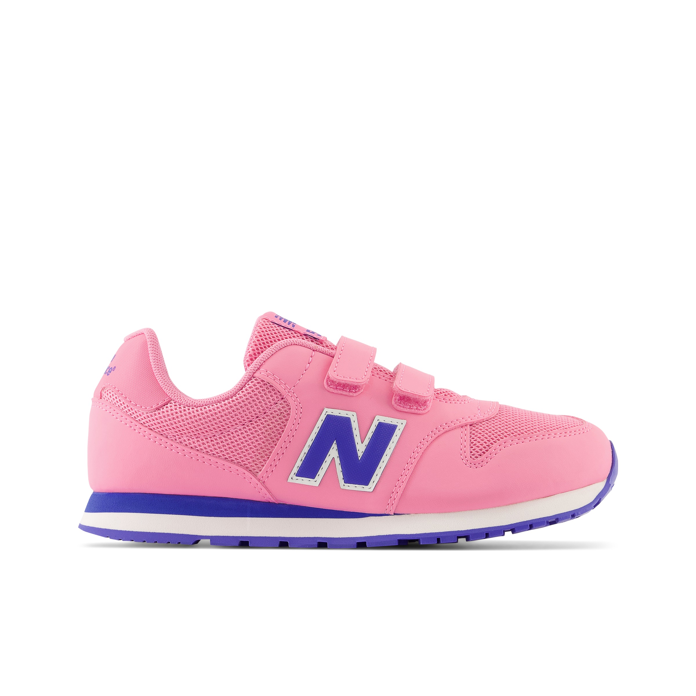 New Balance Sneaker "GV500" günstig online kaufen