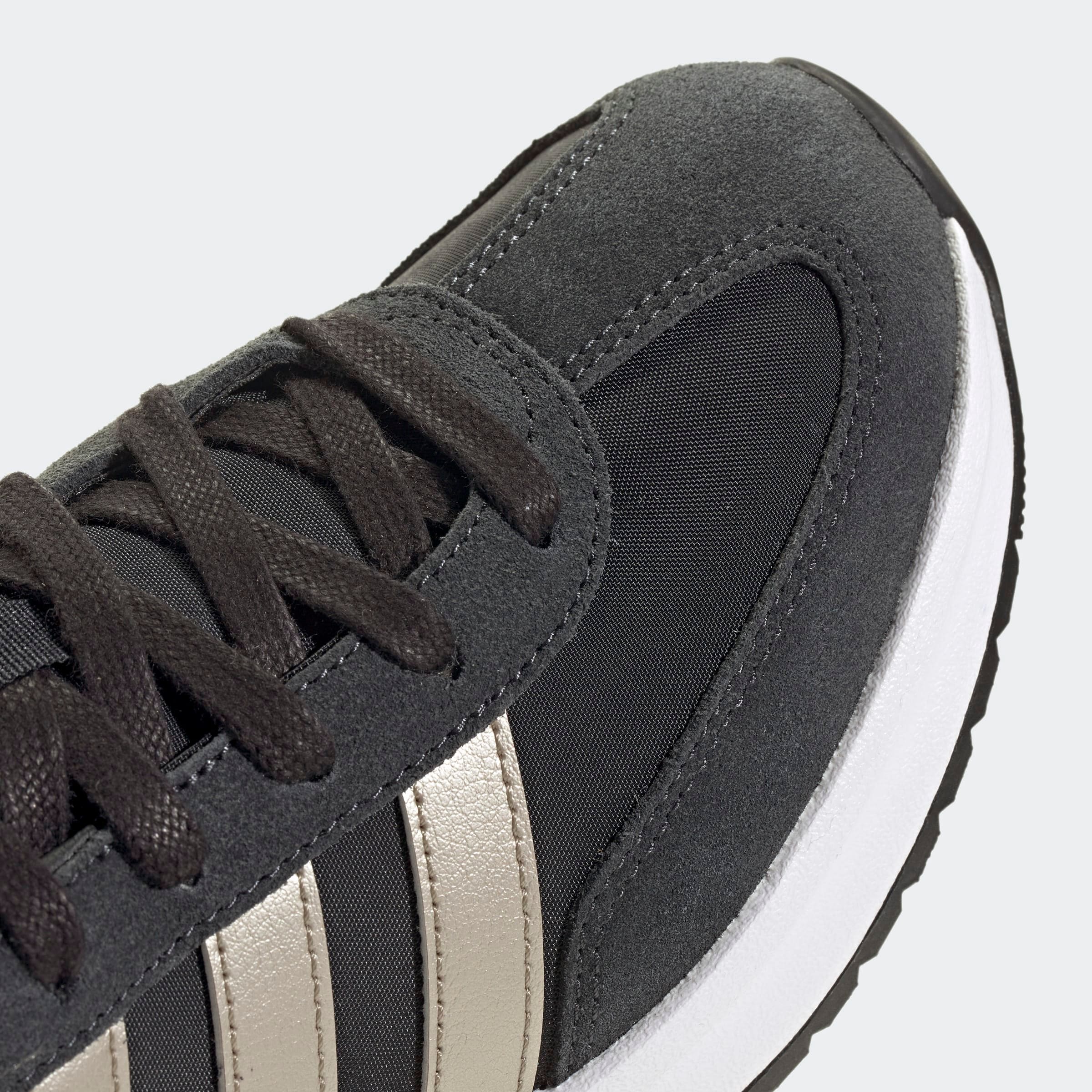 adidas Sportswear Sneaker »RUN 70S 2.0«