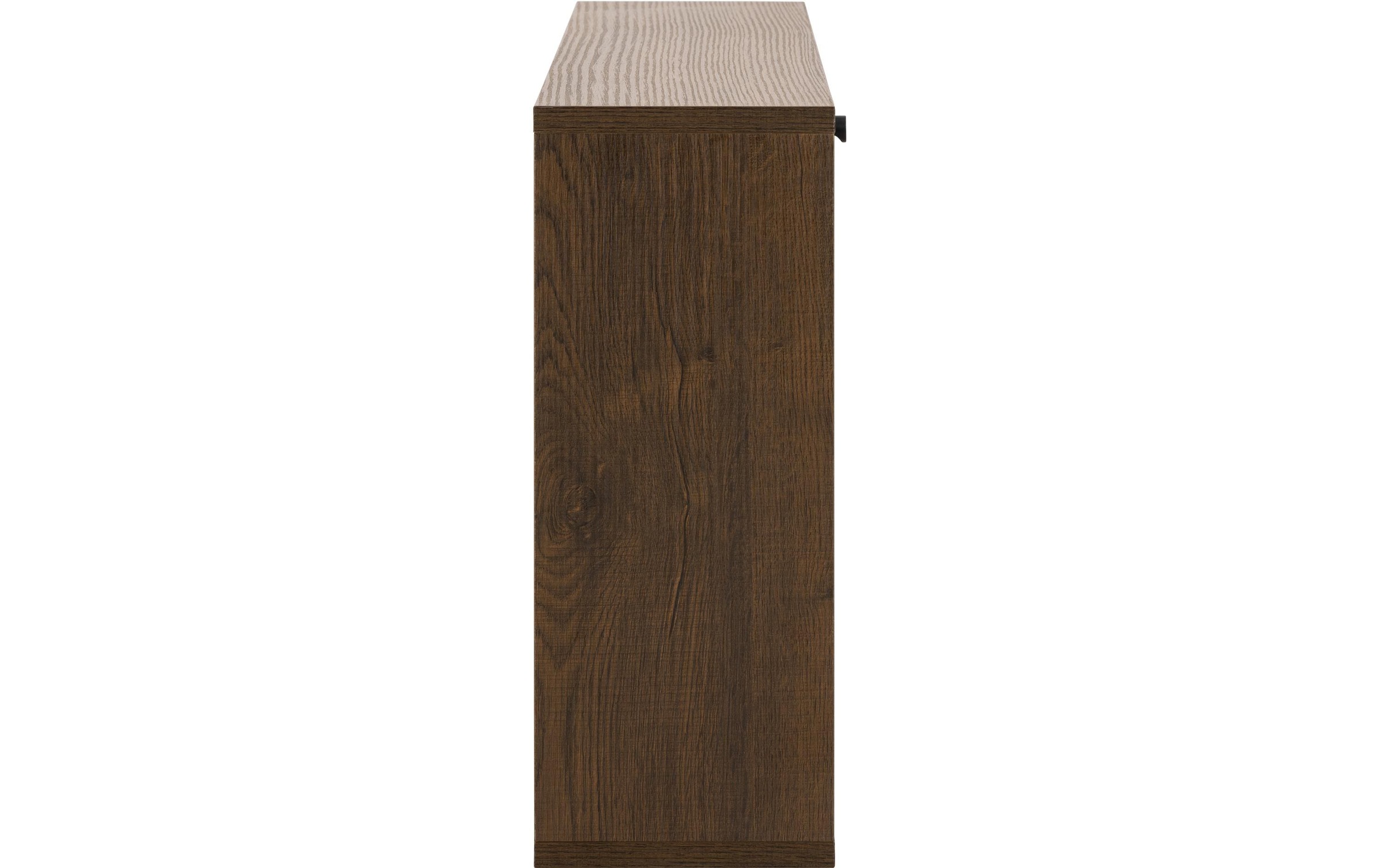AC Design Schuhschrank »Albany 71.6 x 43 cm« 1 Stk. tlg.