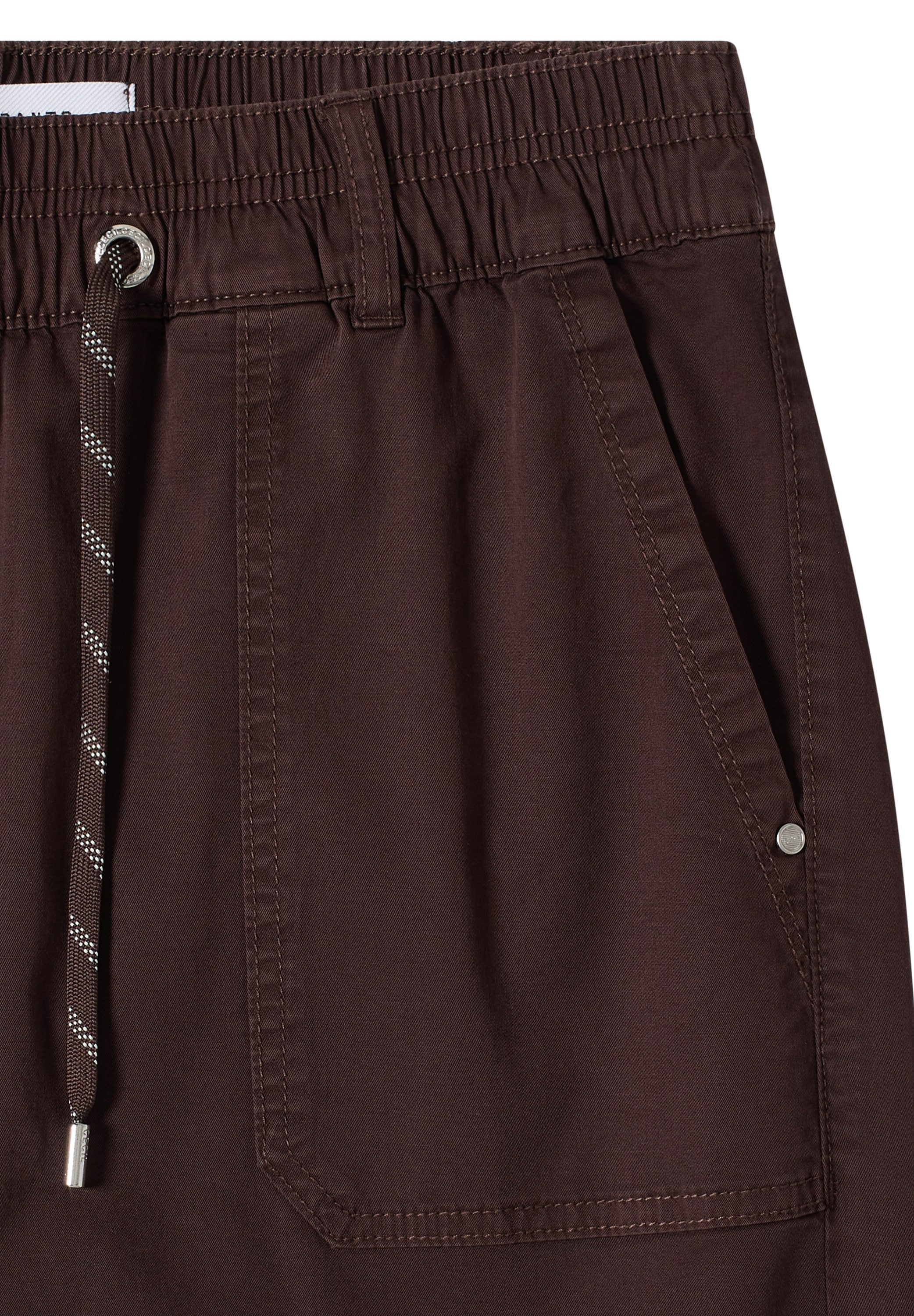 Cecil Shorts  Middle Waist