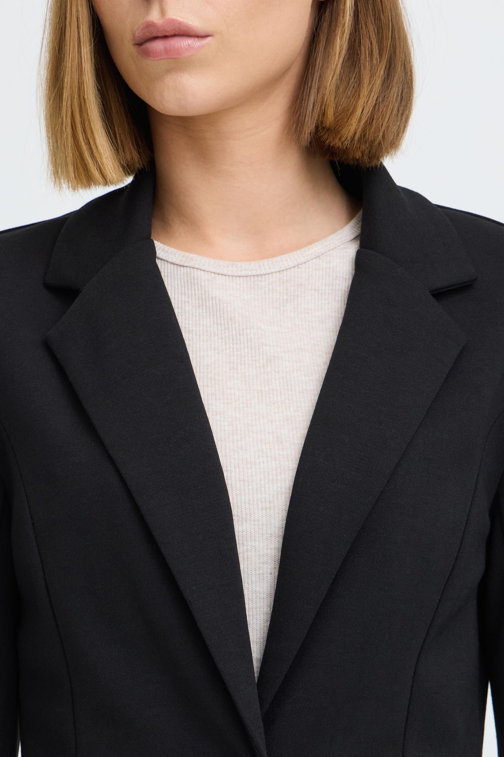 OXMO Jackenblazer »Jackenblazer OXNTanja«