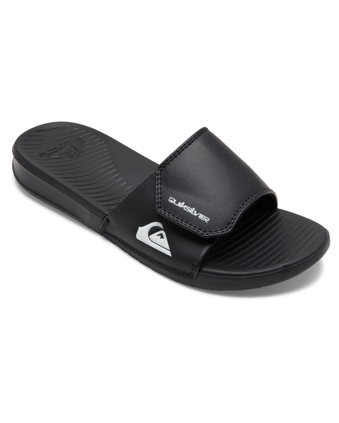 Quiksilver Sandale "Bright Coast" günstig online kaufen