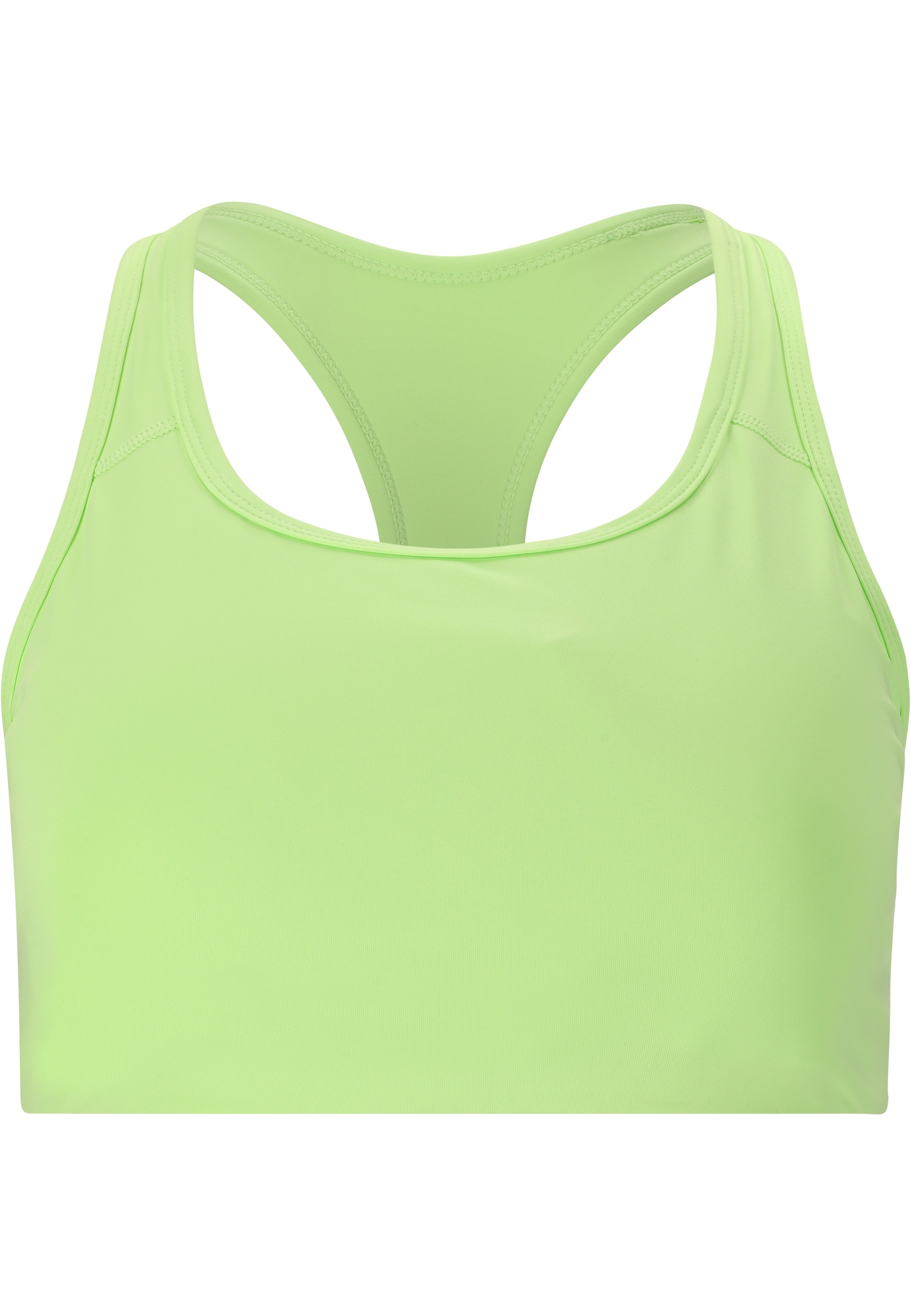 ENDURANCE Sport-BH »Alanie«, mit bequemen Cups und Racerback-Design