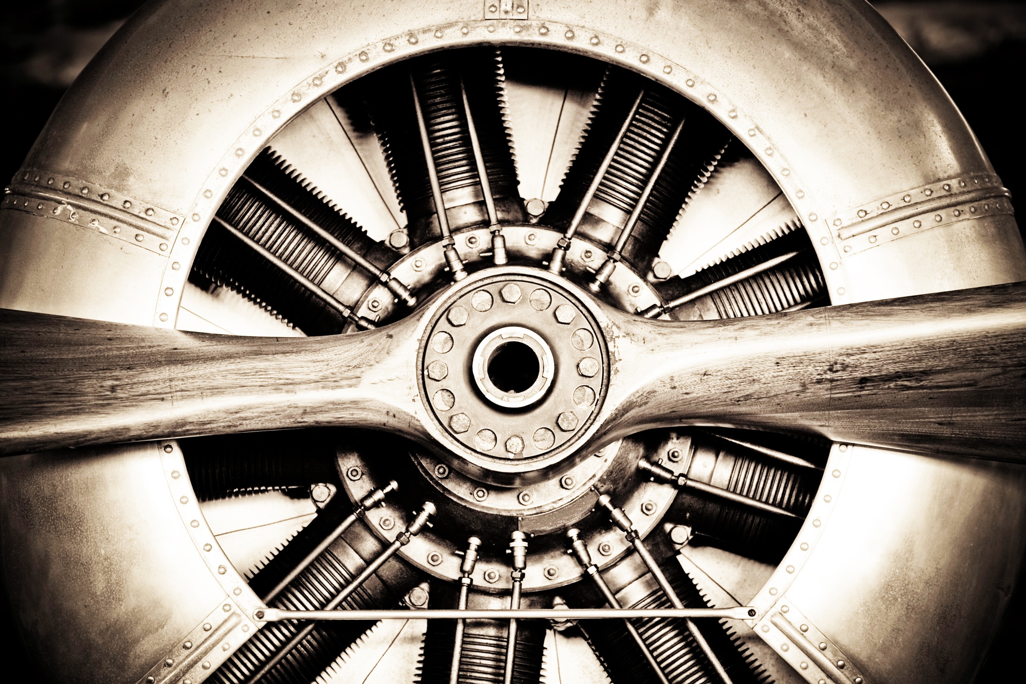 queence Leinwandbild "Julian" Abstrakt  Abstrakte  Kunst  Modern 1 Stk. tlg günstig online kaufen