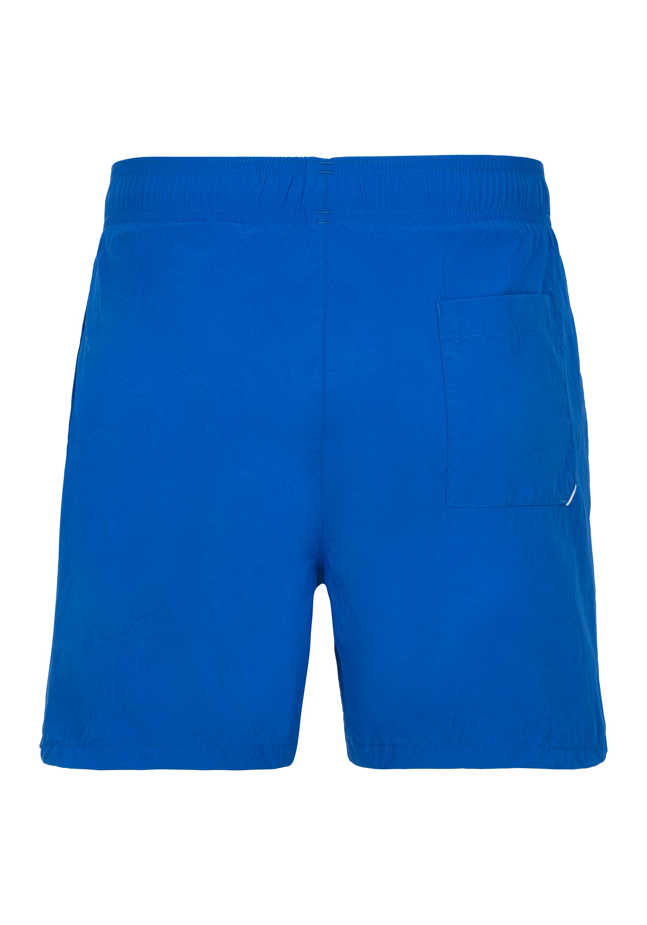 HUGO Blue Badeshorts "BLUE OKKO" günstig online kaufen