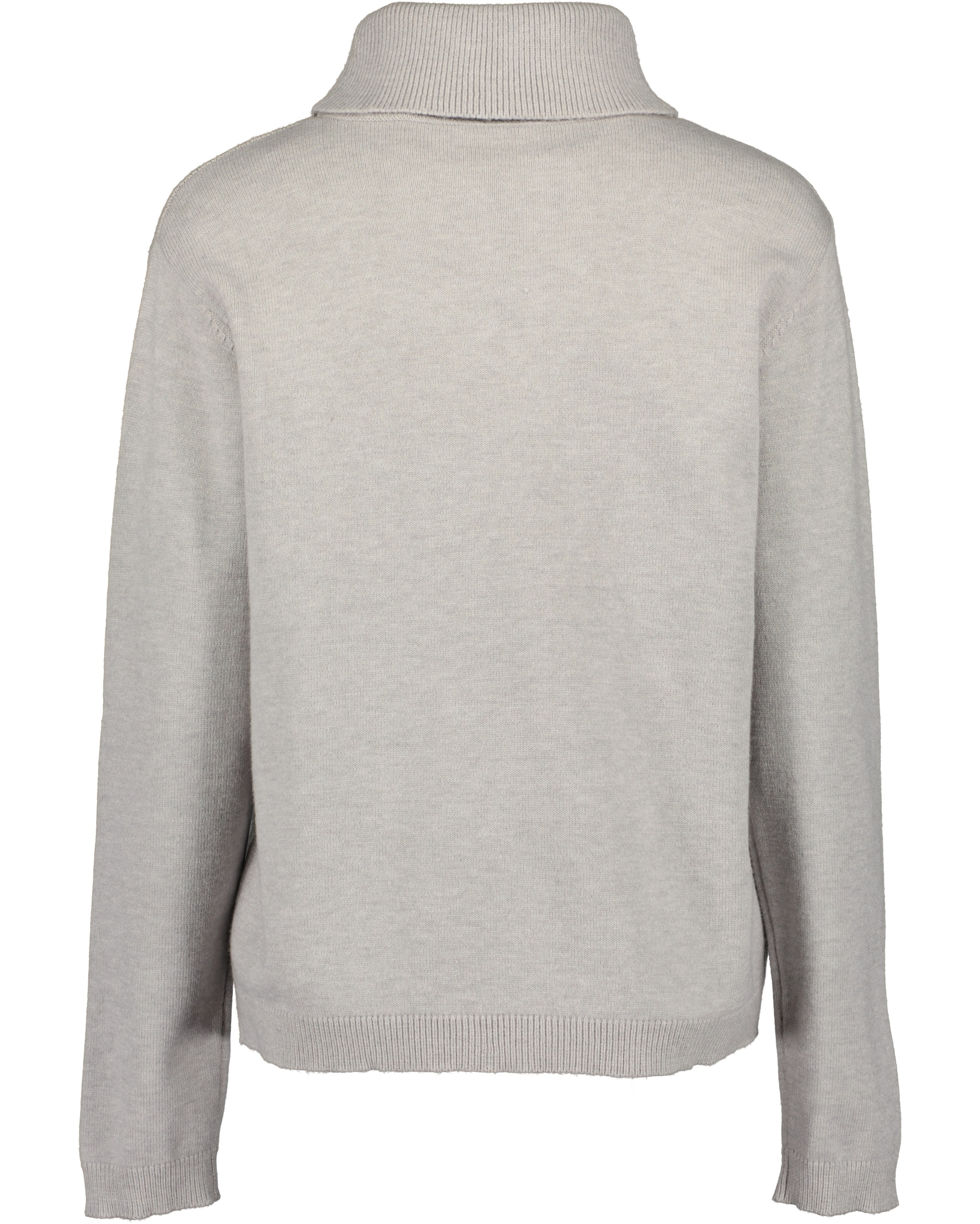 Blue Seven Strickpullover "Blue Seven Rollkragenpullover" 1 Stk. tlg. günstig online kaufen