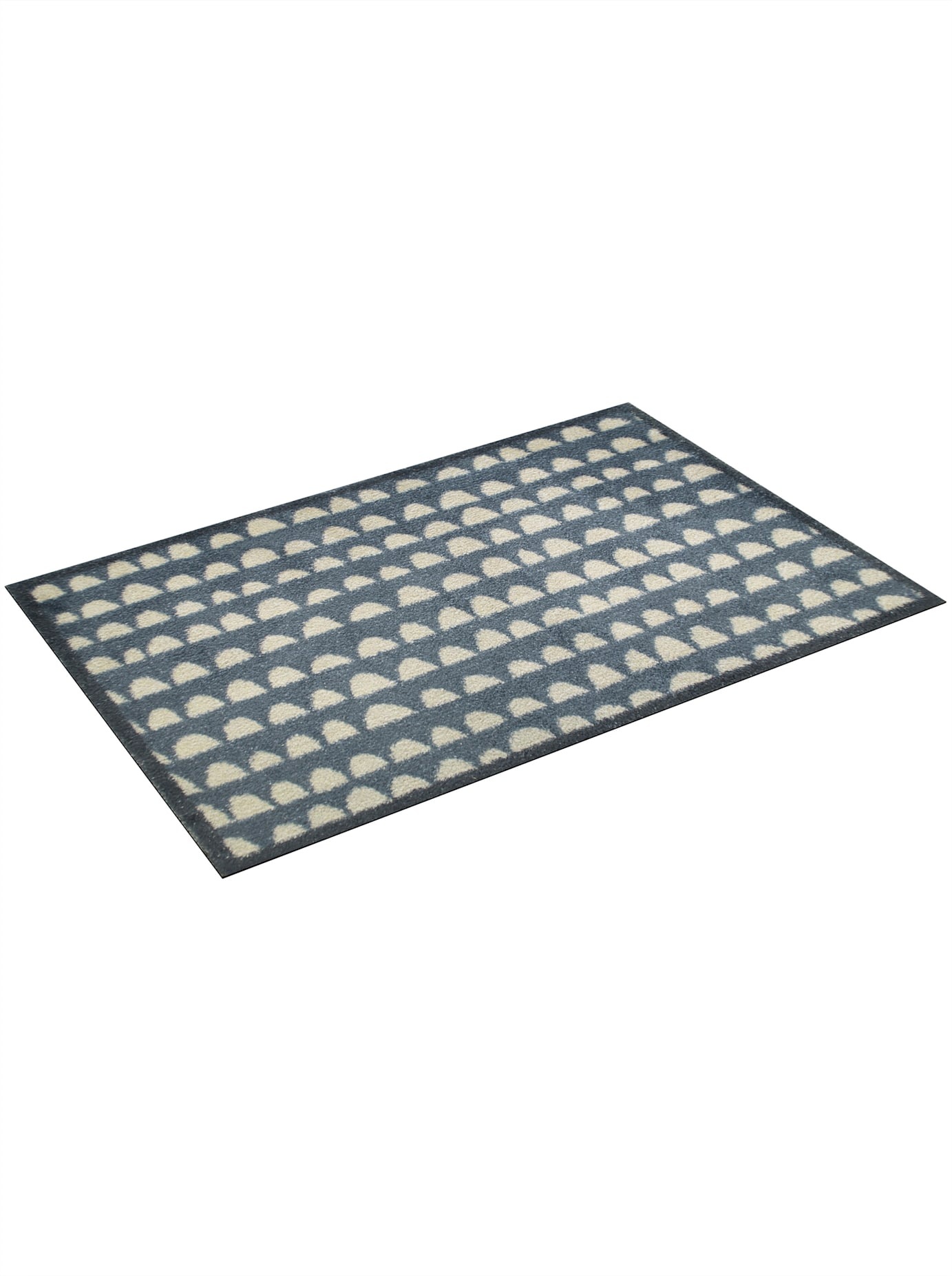 Fußmatte 8 mm Höhe günstig online kaufen