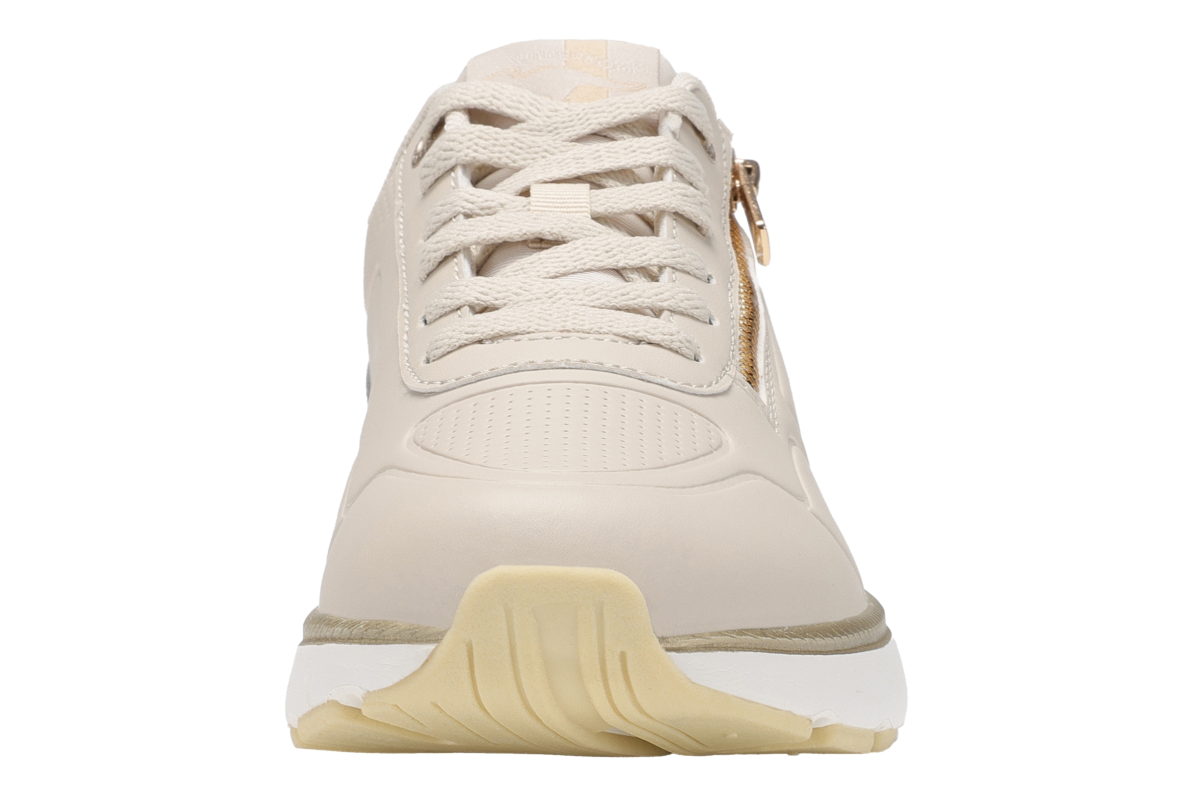 KangaROOS Sneaker »K-PL Proud RV«