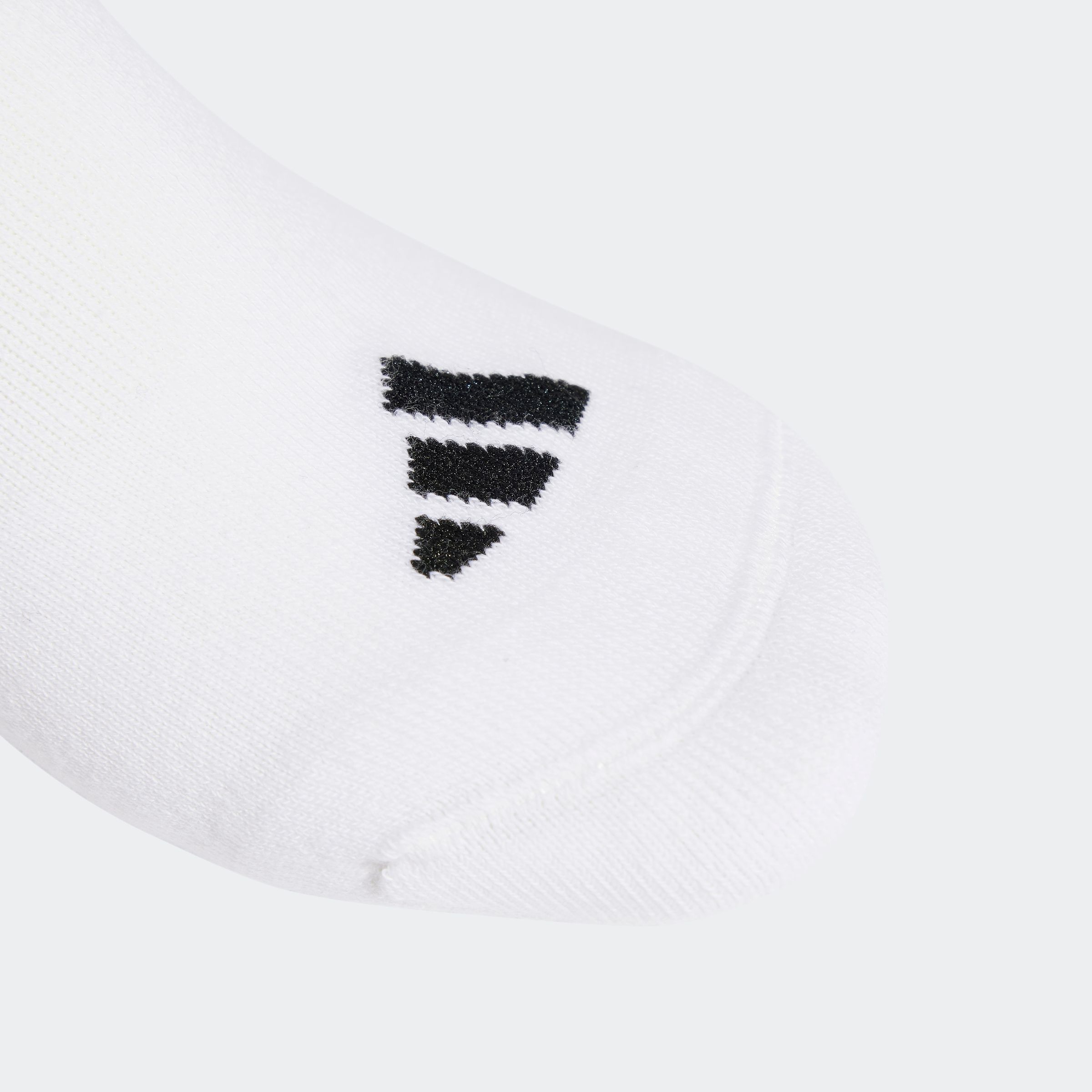 Thumbnail - adidas Performance Funktionssocken "LOGO PACK 3PP", (3 Paar)