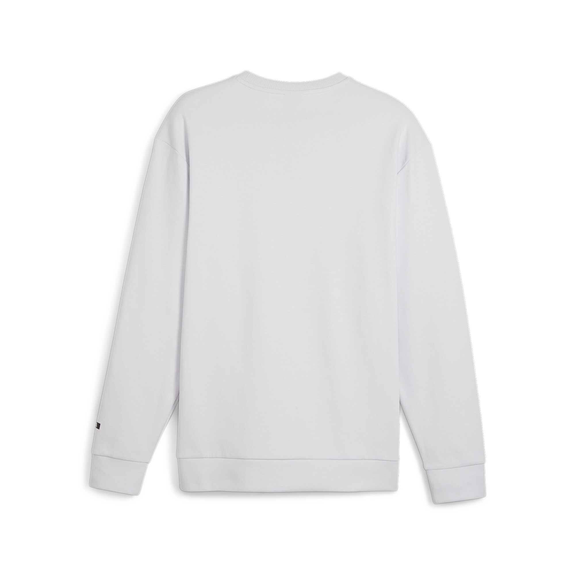 PUMA Sweatshirt »RAD/CAL Sweatshirt Herren«