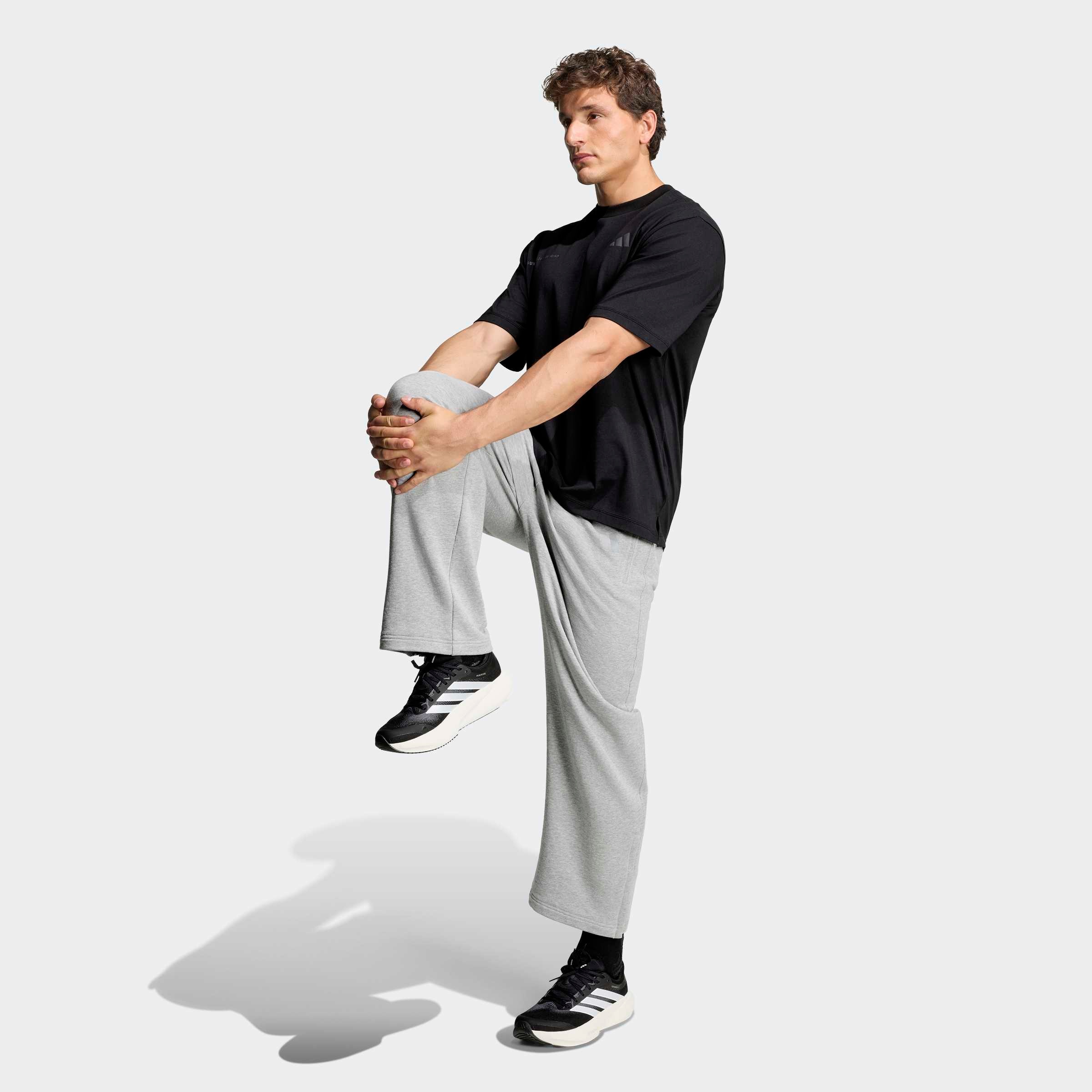 adidas Performance Laufshirt »RCC TEE M«