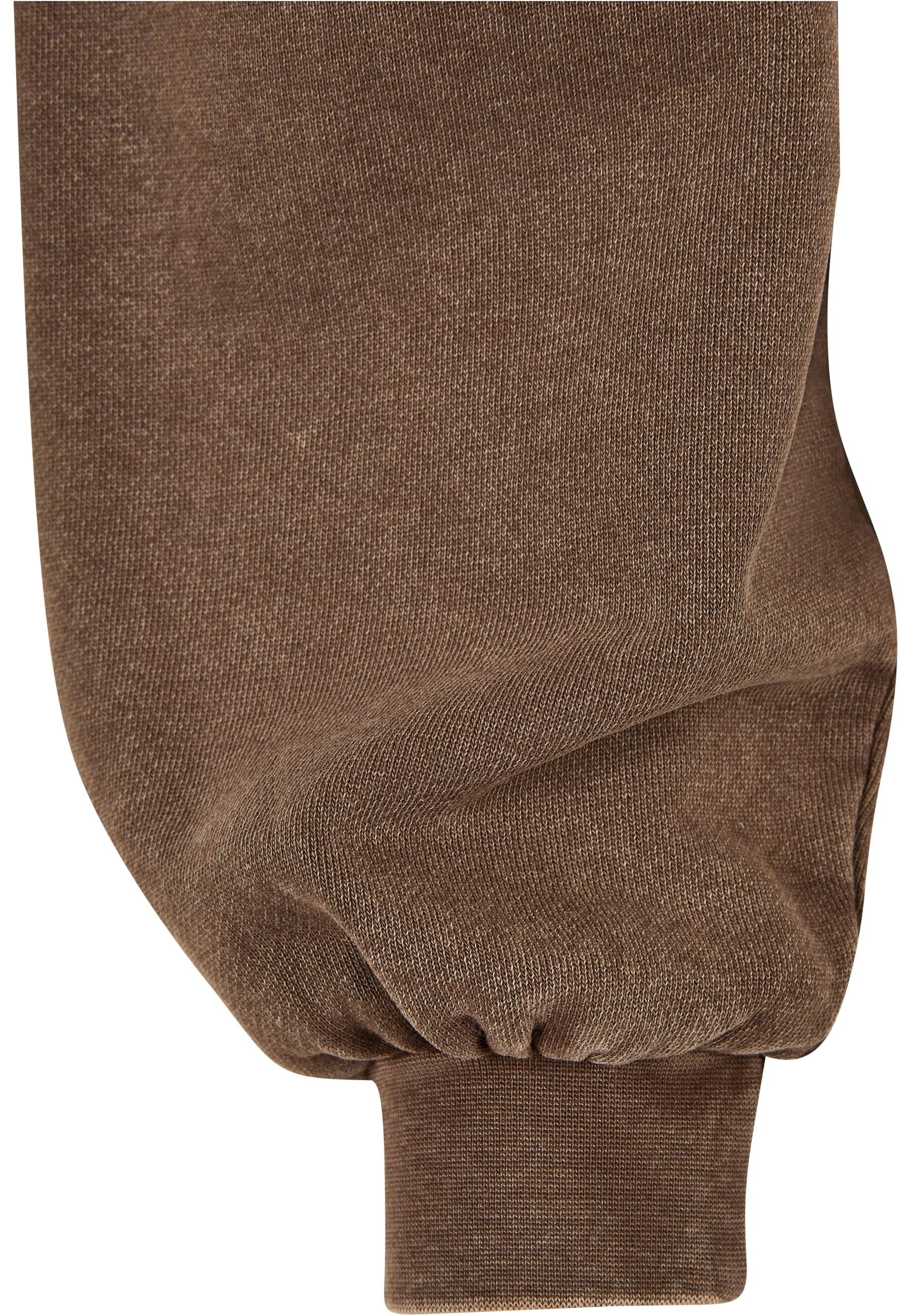 URBAN CLASSICS Sweater »Urban Classics Damen«, (1 tlg.)