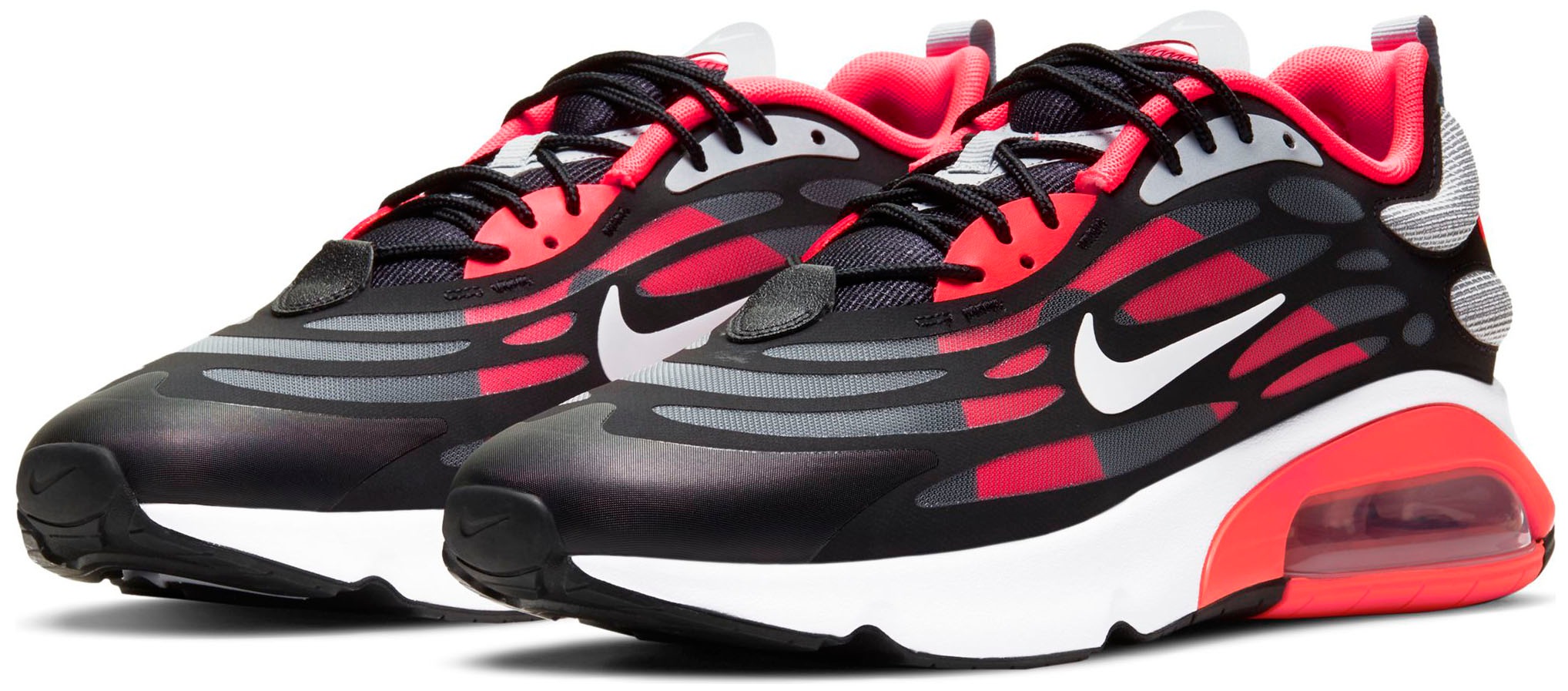 air max exosense sneaker