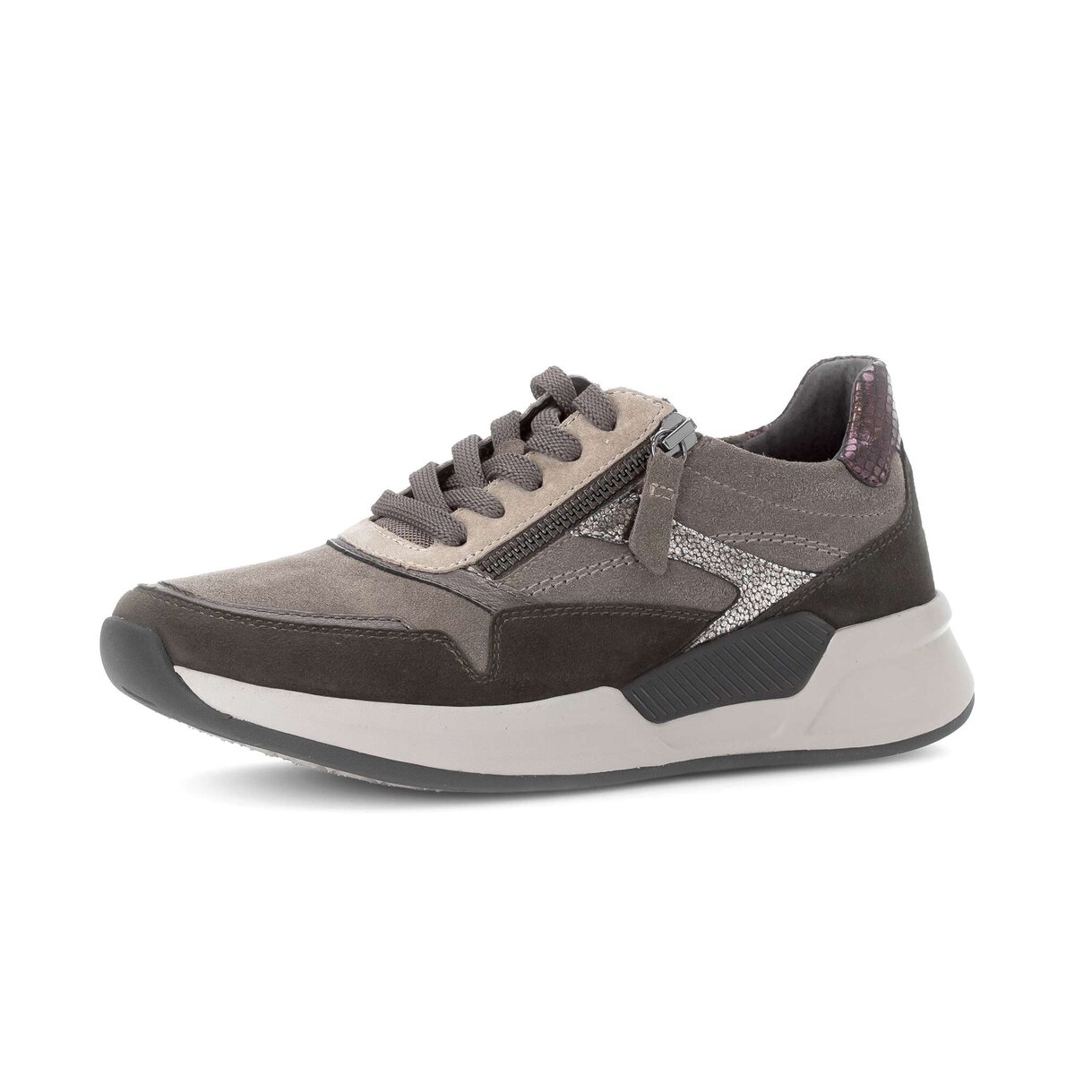Gabor 1100000002199 "Sneaker low"