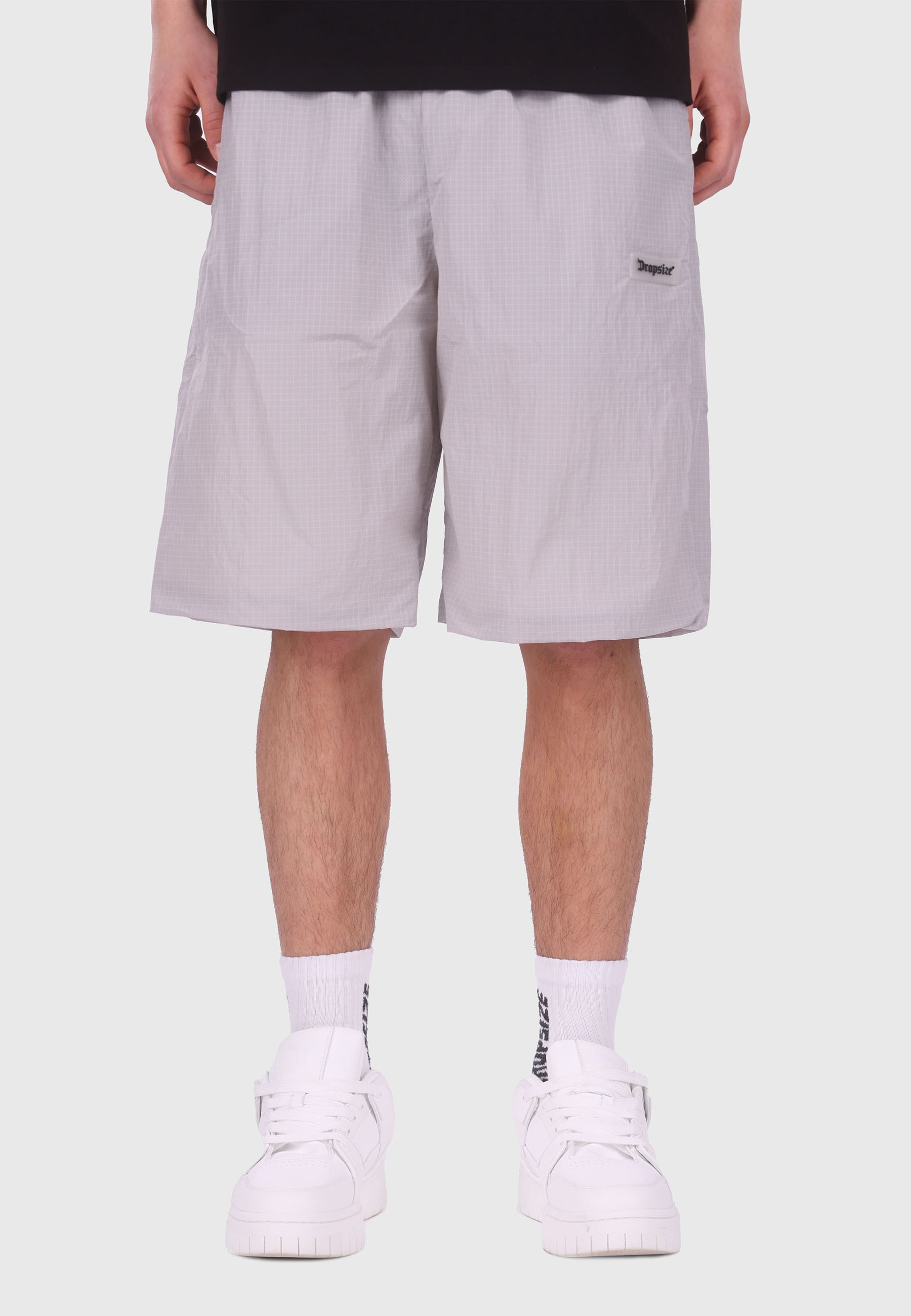 Thumbnail - Dropsize Shorts "Dropsize RIPSTOP SHORTS"