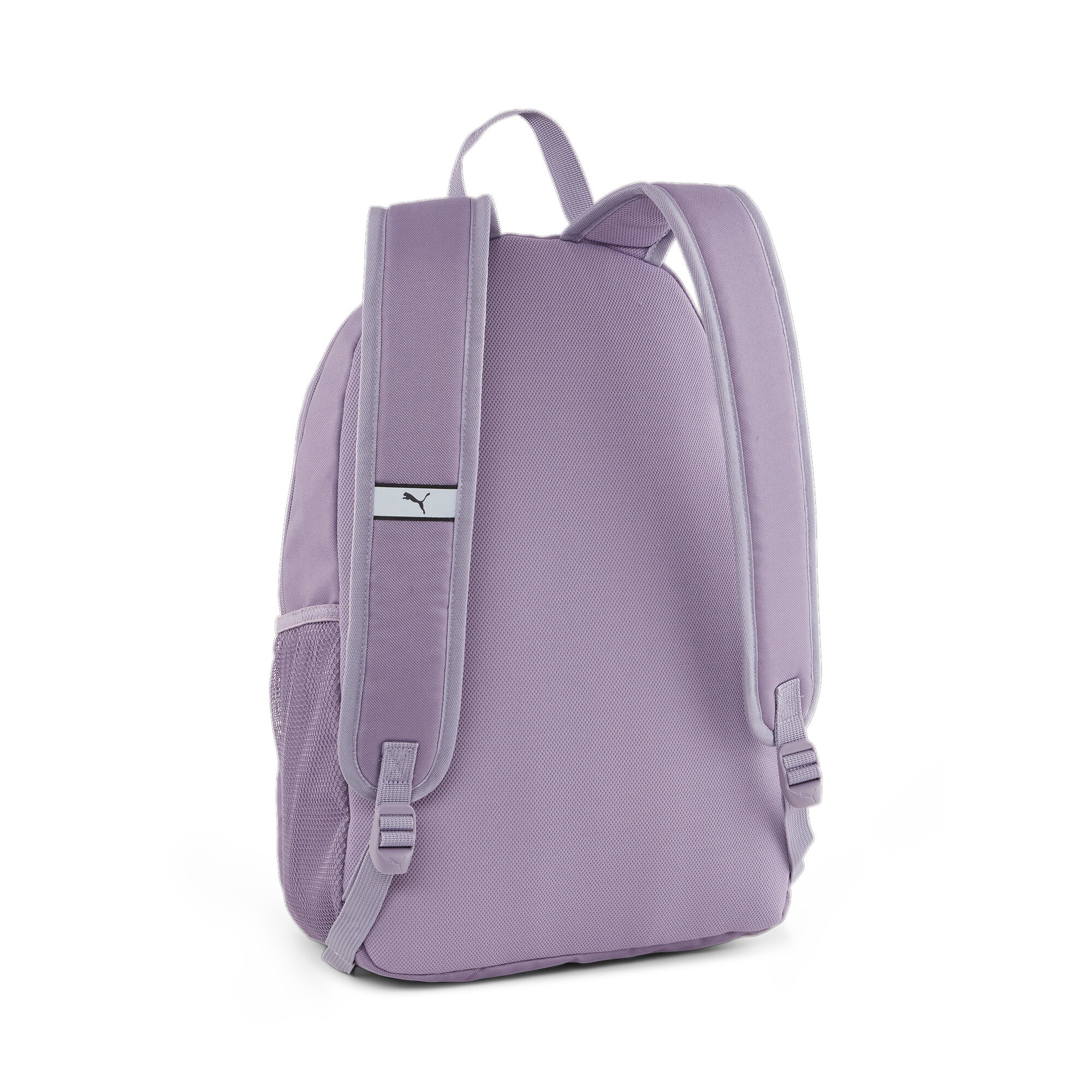 PUMA Rucksack »PHASE BACKPACK SET«