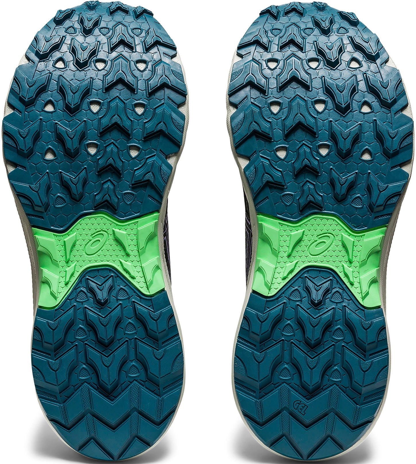Asics Laufschuh »GEL-VENTURE 9«
