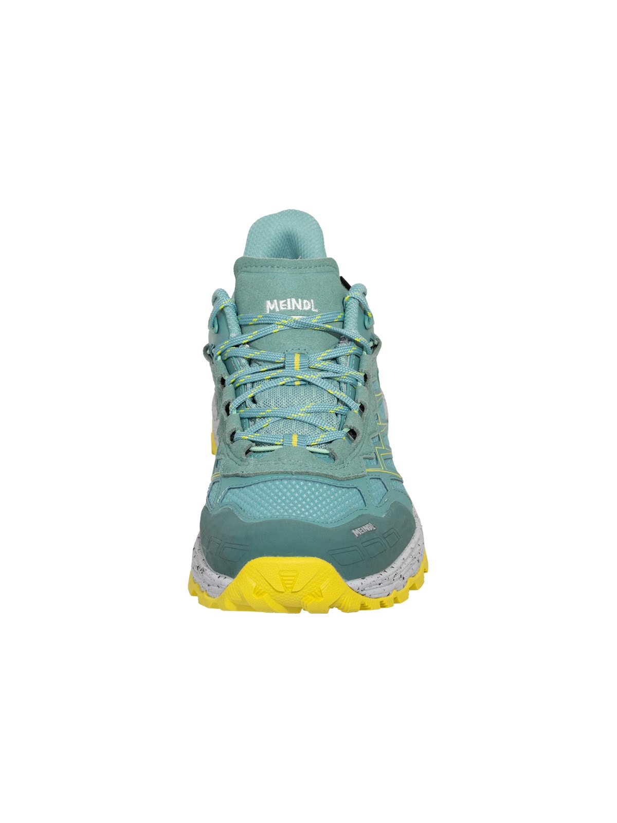 Meindl Wanderschuh »Meindl Jamaica Lady GTX«, GORE-TEX® – Winddicht, wasserdicht und atmungsaktiv