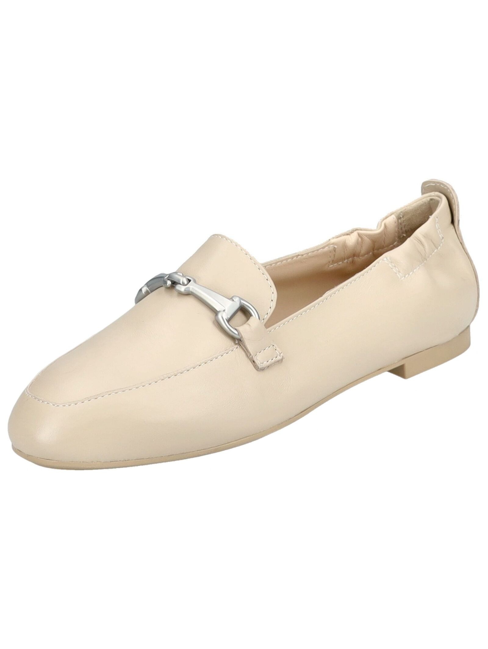 Nero Giardini Slipper "Nero Giardini Slipper Nappaleder" günstig online kaufen