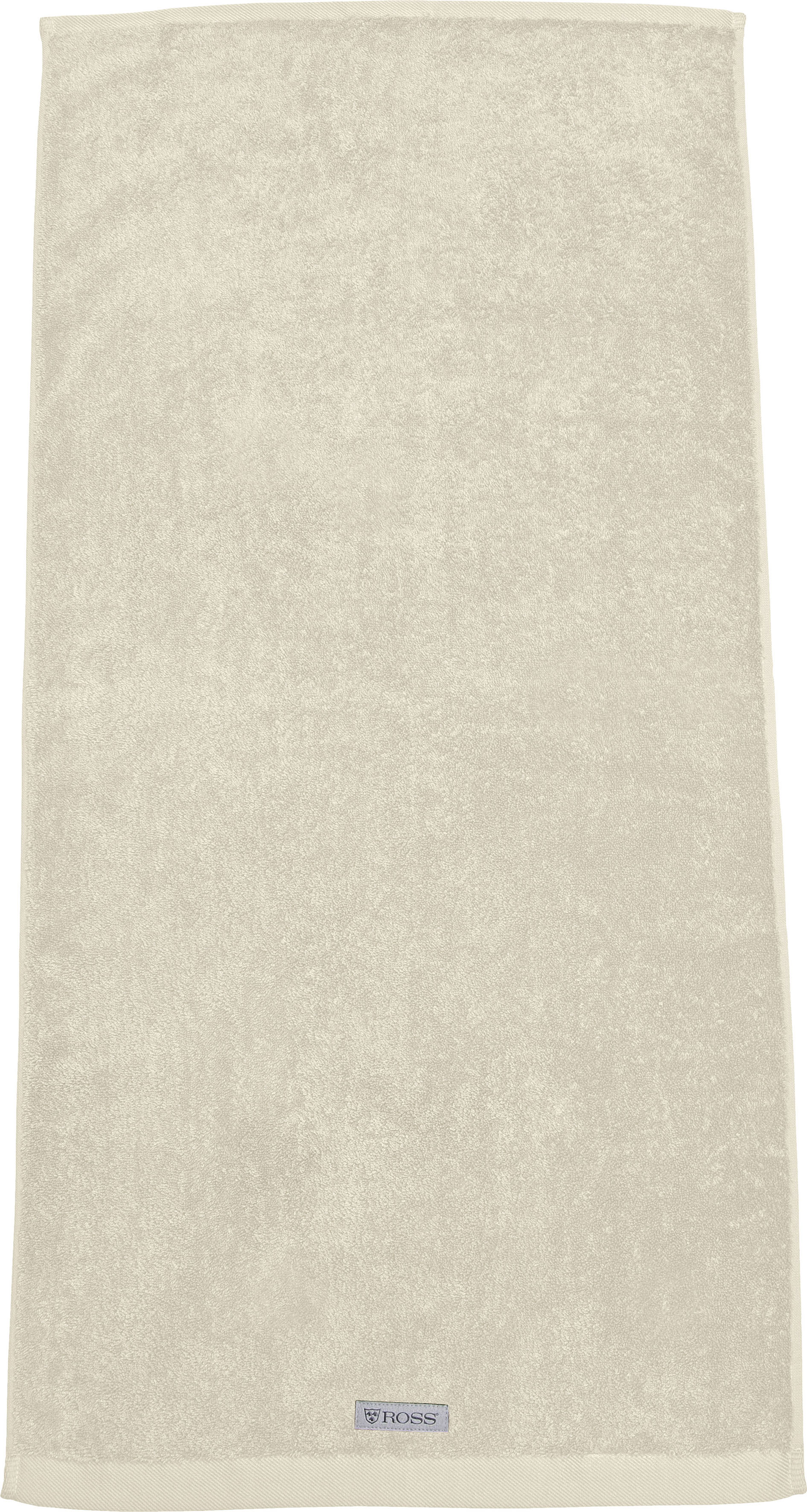 Thumbnail - ROSS Handtuch Set "Sinfonie" Set 5 Stk. Frottier beinhaltet Handtücher, Badetuch und Gästetücher