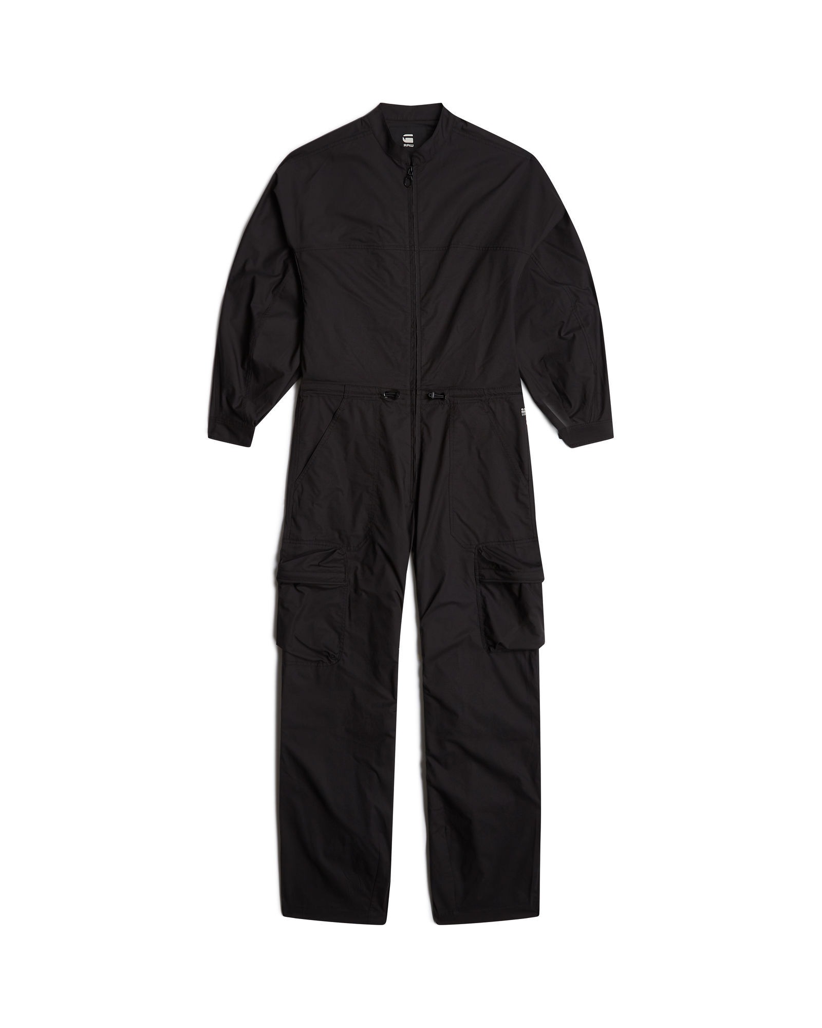 Thumbnail - G-STAR Jumpsuit "Balloon Jumpsuit"