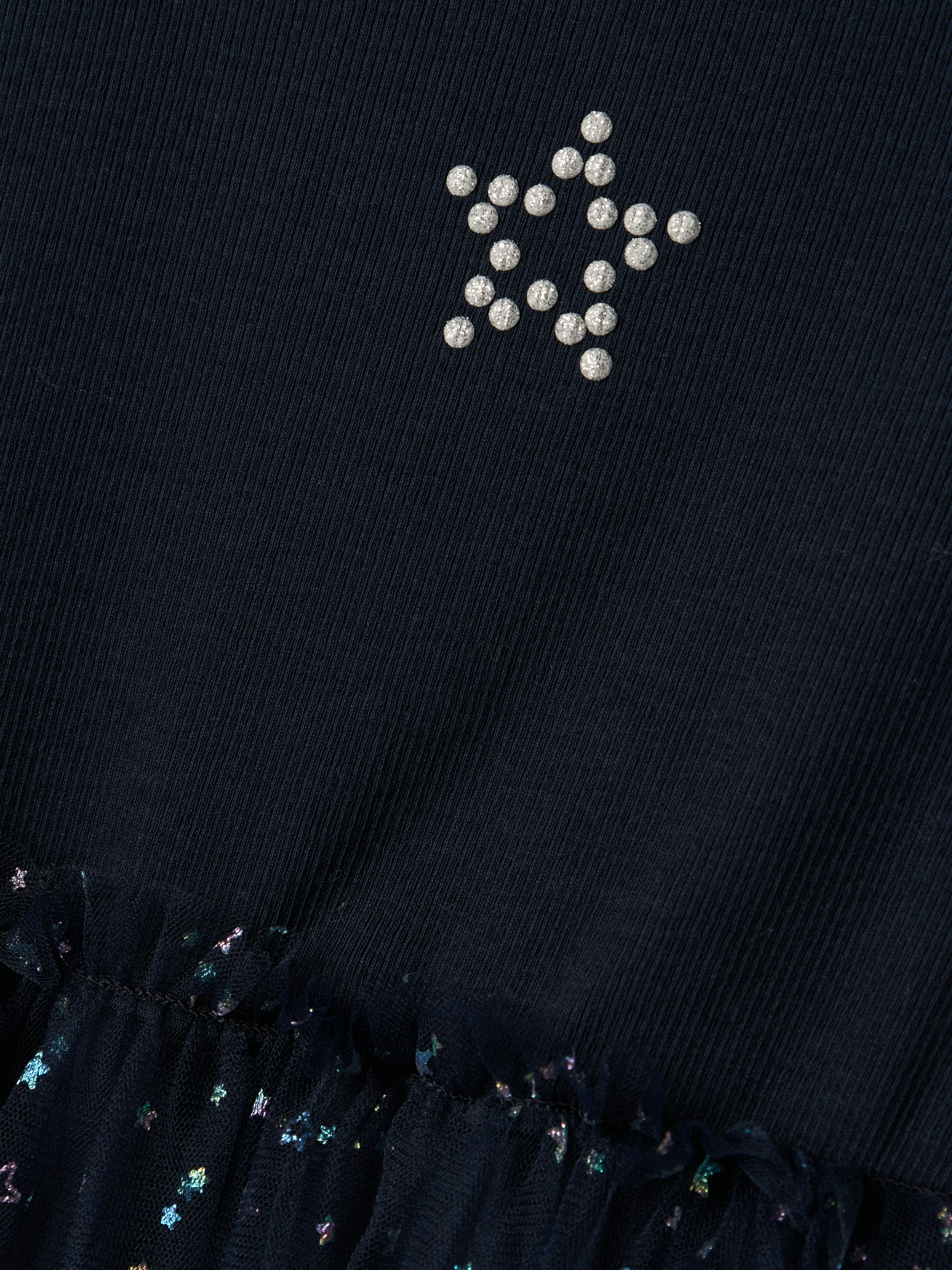 Thumbnail - Name It "NMFRARANA LS DRESS PB"