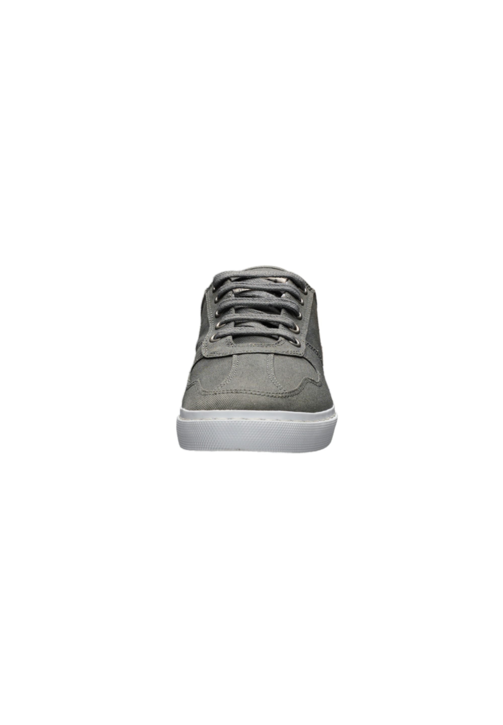 ETHLETIC Sneaker »Root II«, Fairtrade Produkt