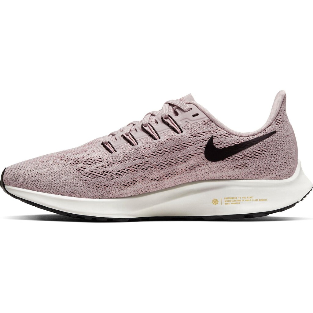 Nike Laufschuh »Wmns Air Zoom Pegasus 36«