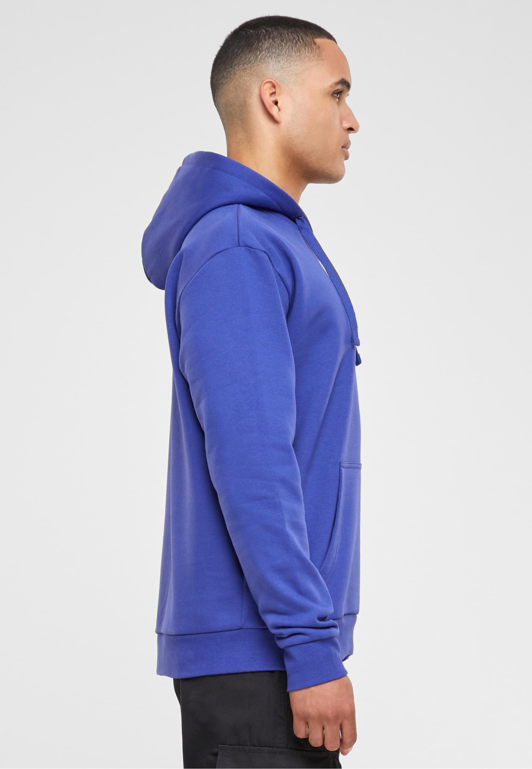 Karl Kani Kapuzensweatshirt »Karl Kani Herren«, (1 tlg.)