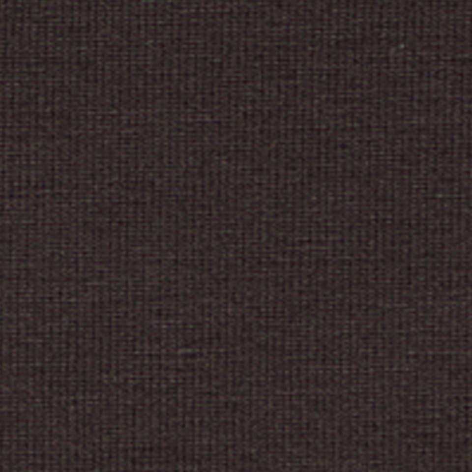 STREET ONE T-Shirt, aus softer Viskose