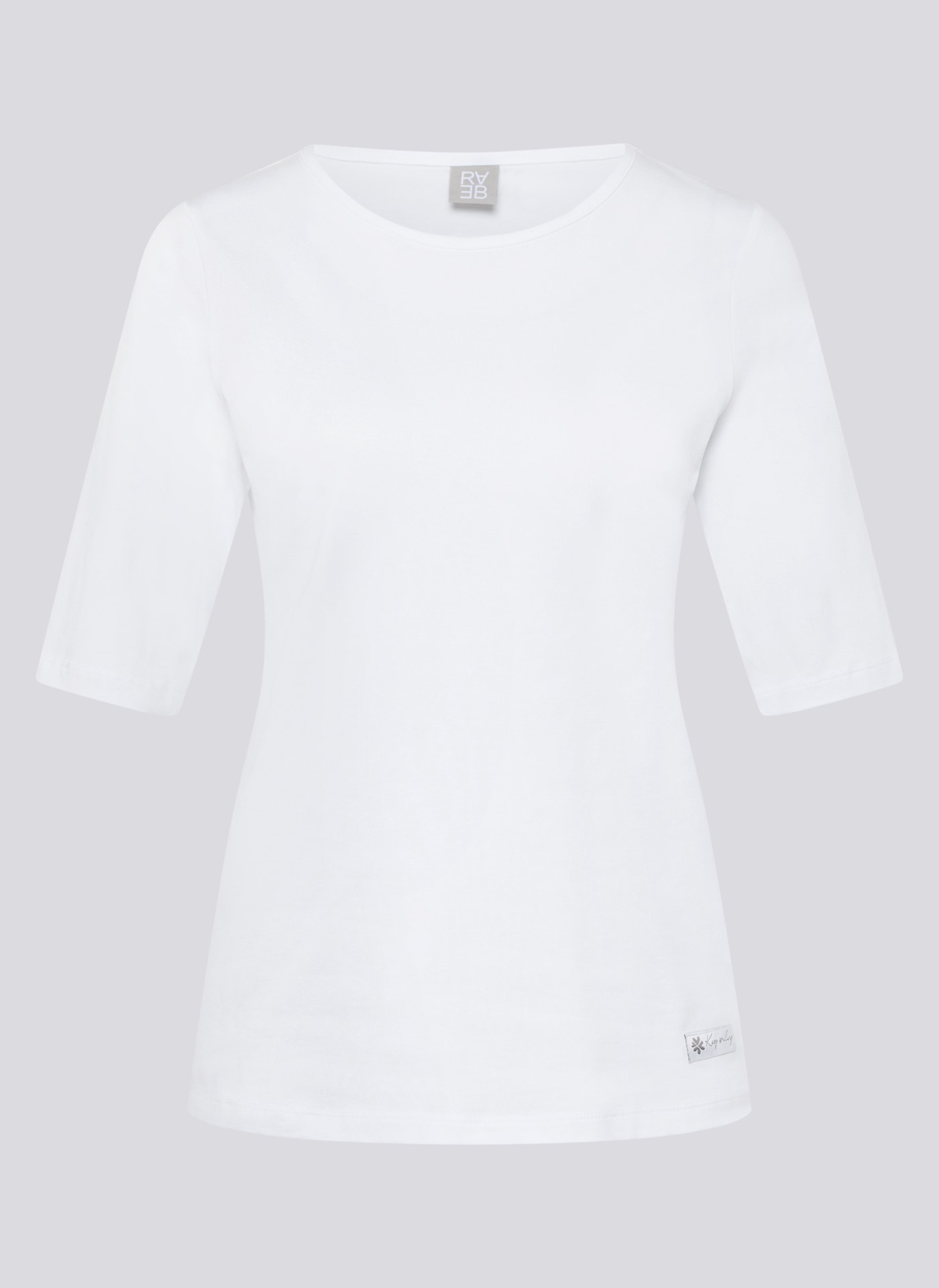 Rabe Print-Shirt »T-Shirt«