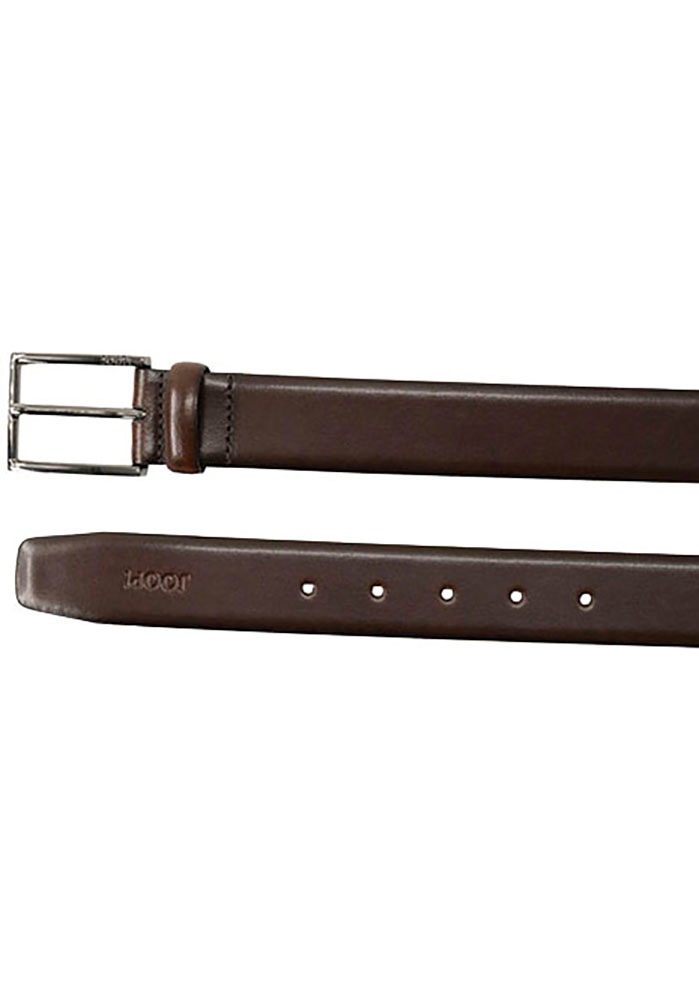 JOOP Ledergürtel günstig online kaufen