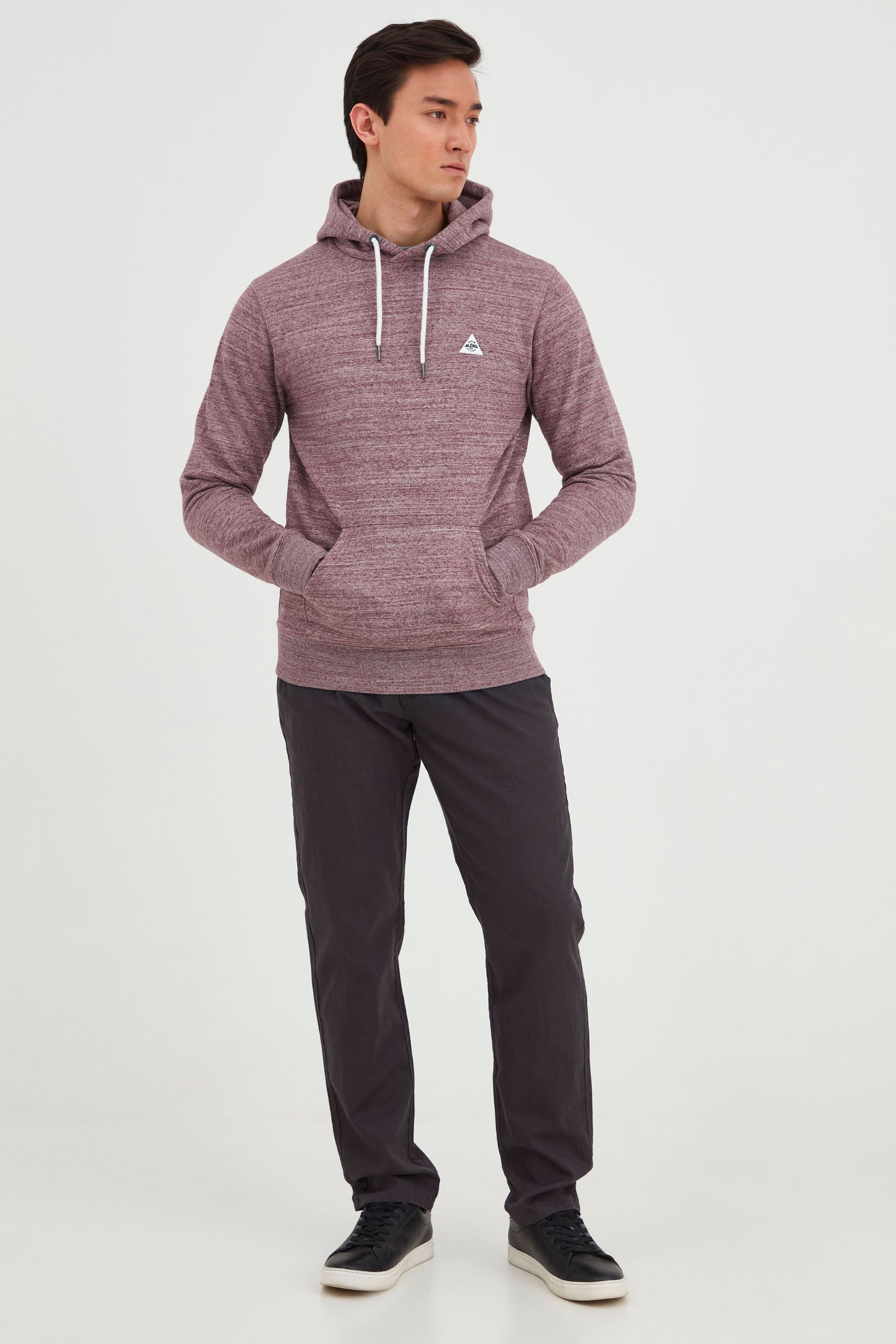 Blend Kapuzenpullover »Hoodie BHHenner«