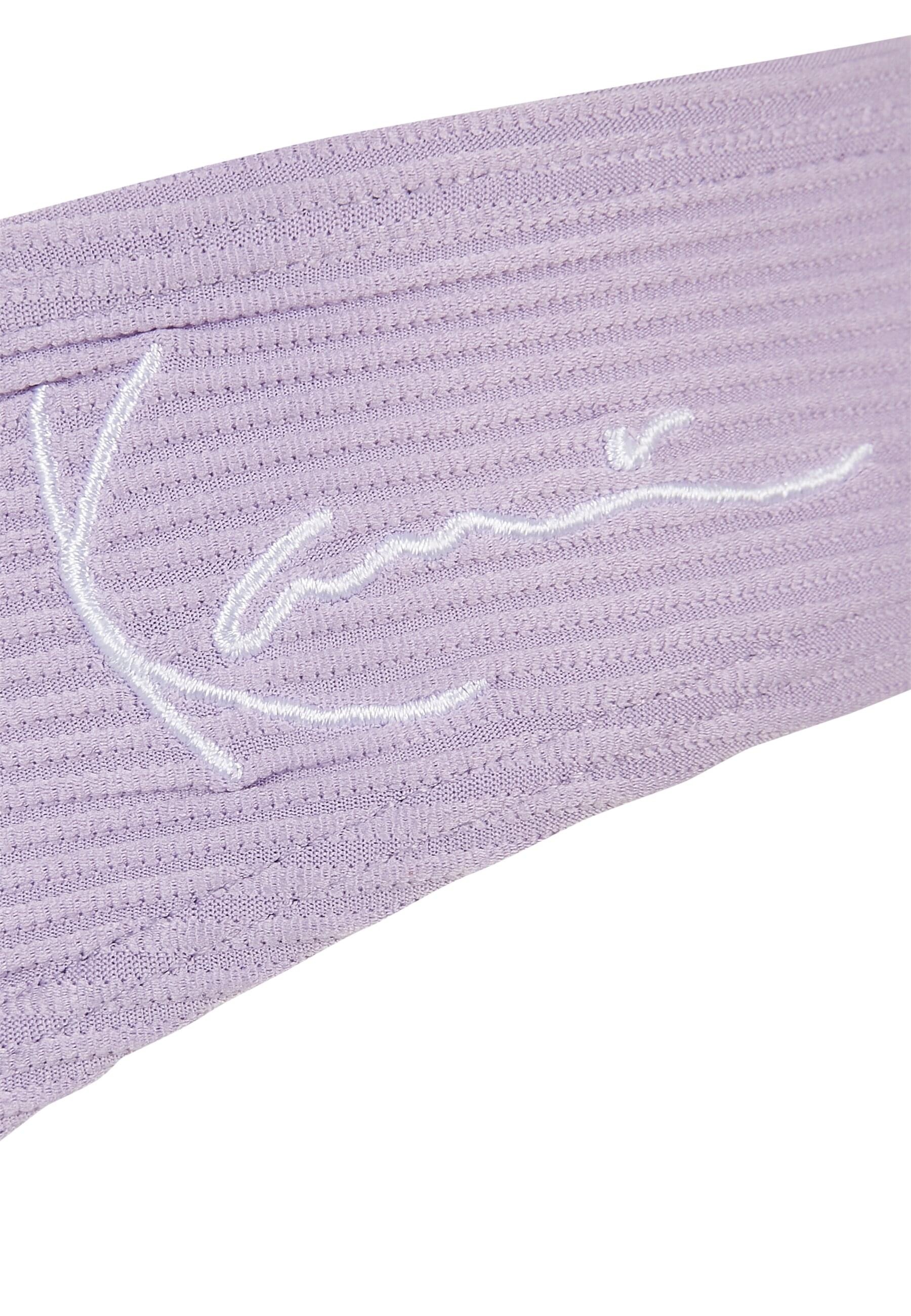 Karl Kani Bügel-Tankini »Karl Kani Damen KW221-094-1«