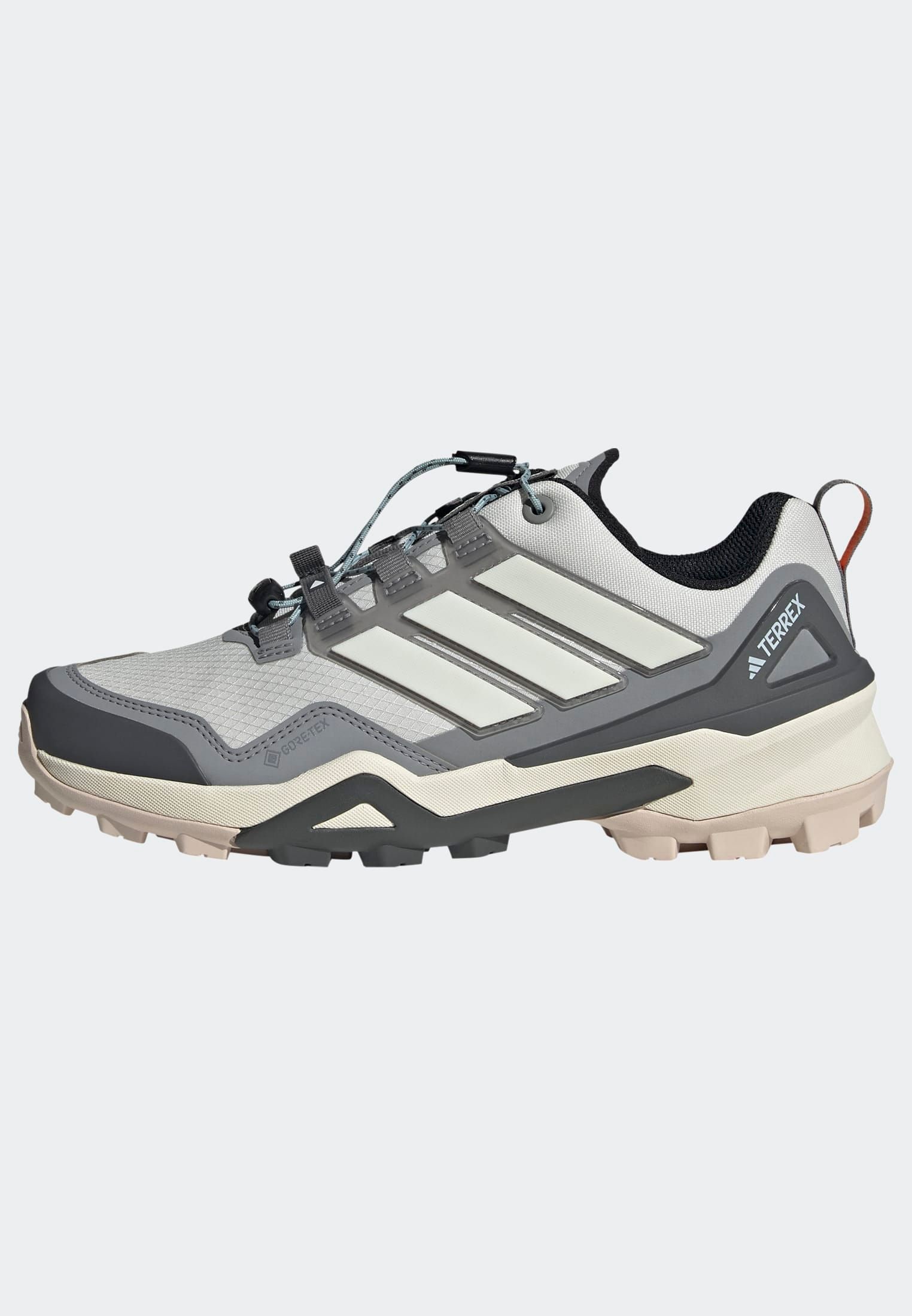 adidas TERREX Wanderschuh »TERREX SKYCHASER GORE-TEX«