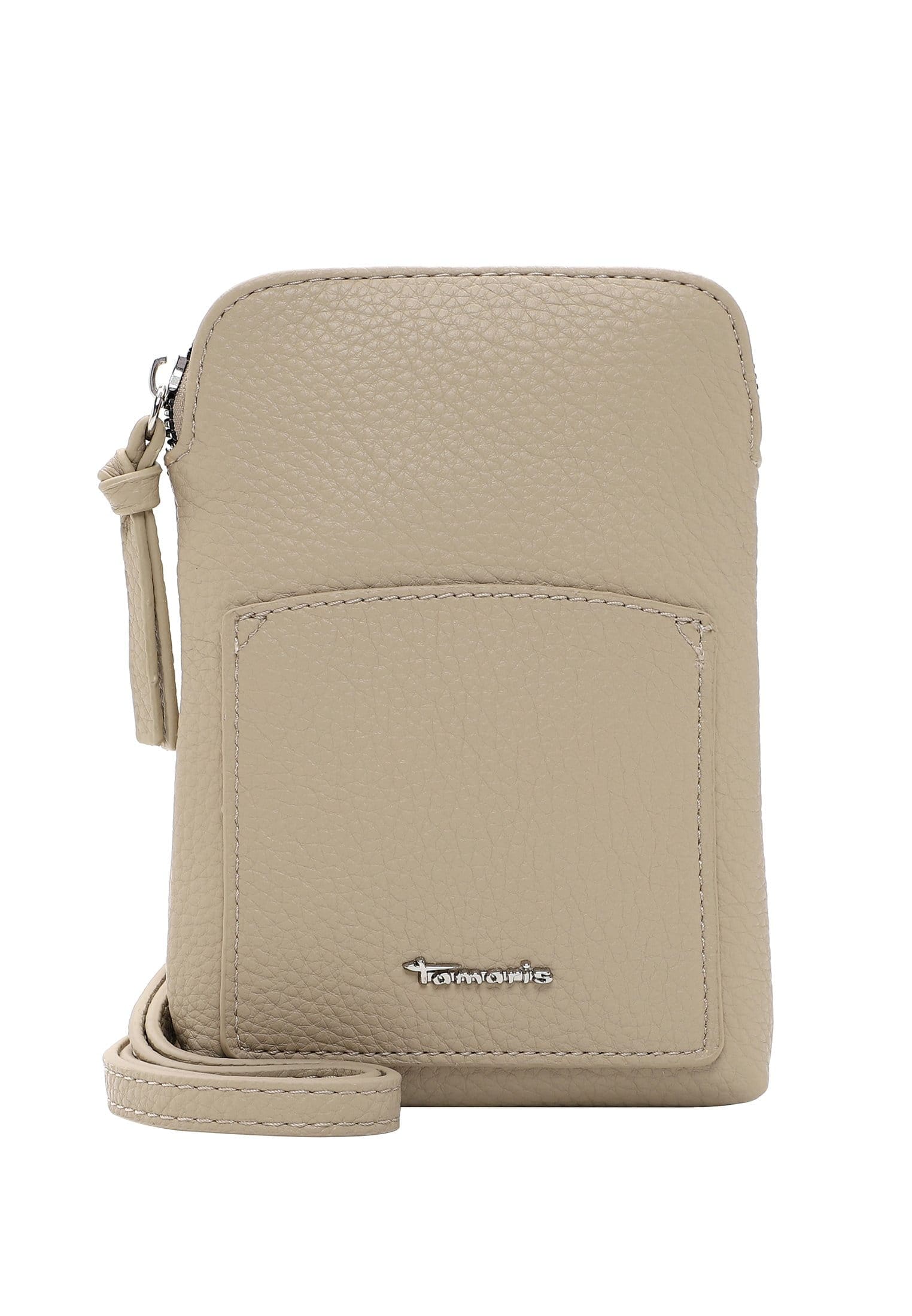 Tamaris Handytasche »Handyetui TAS Alessia«