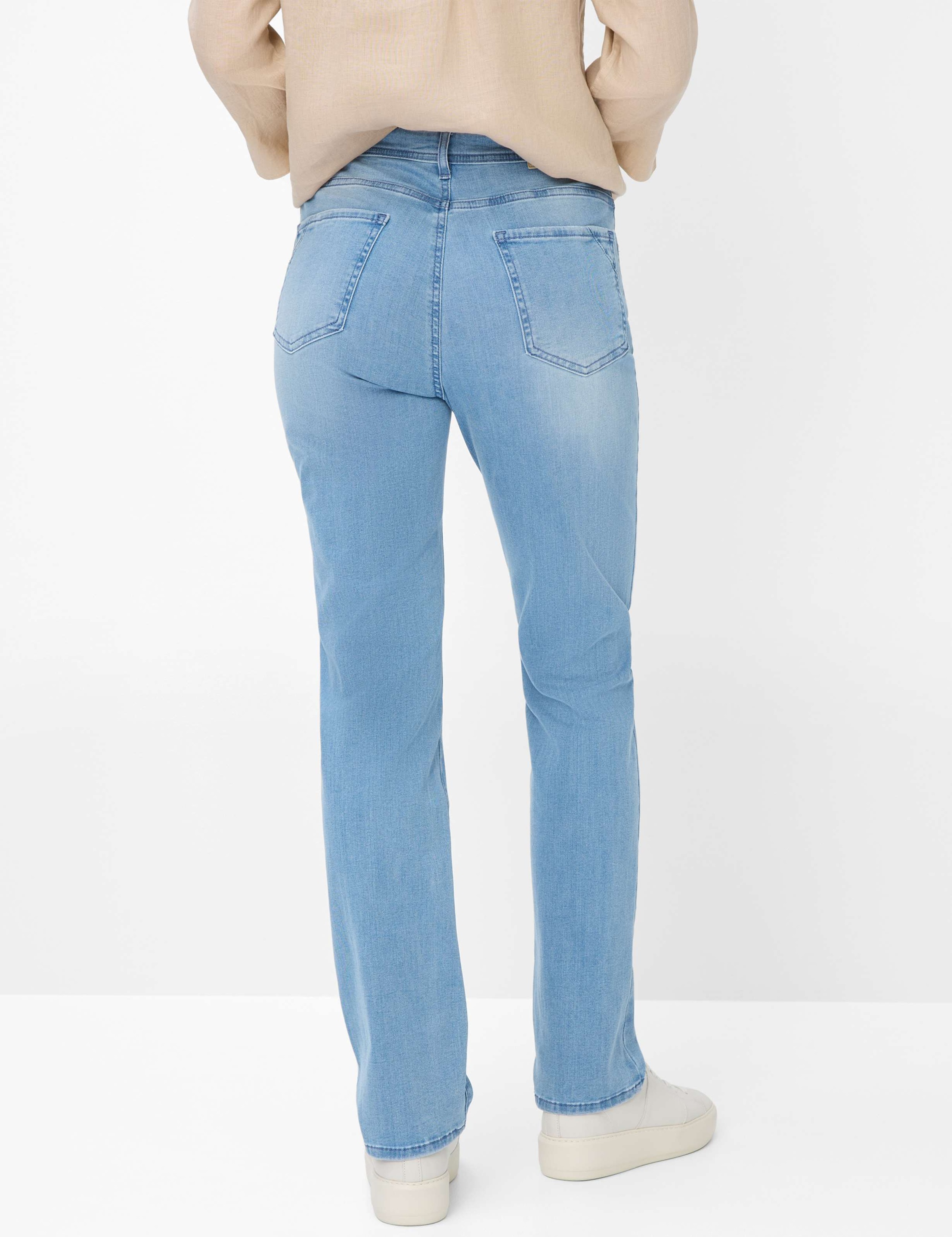 Brax 5-Pocket-Jeans »Style MARY«