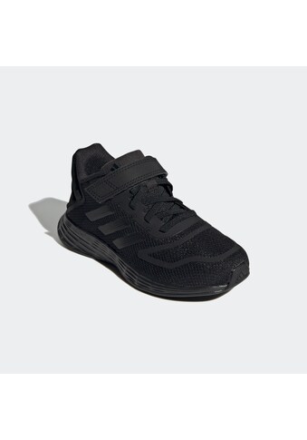 adidas Sportswear Laufschuh »DURAMO 10« kaufen