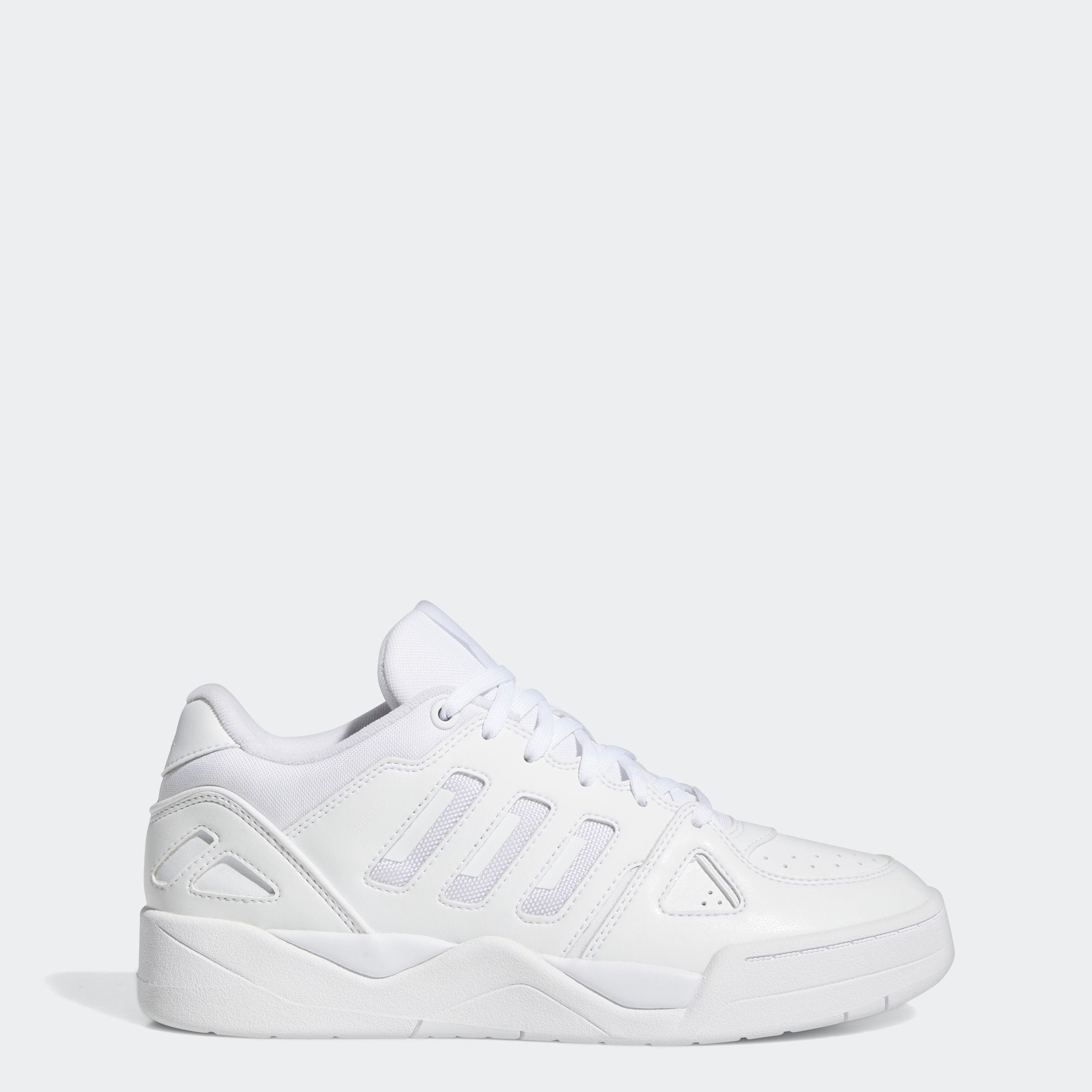 adidas Sportswear Sneaker »MIDCITY LOW«