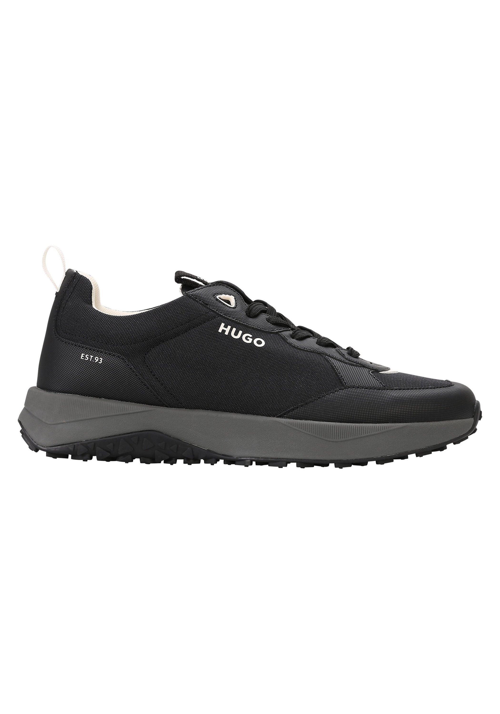 HUGO Sneaker »Sneaker Kane Runn cvpu«