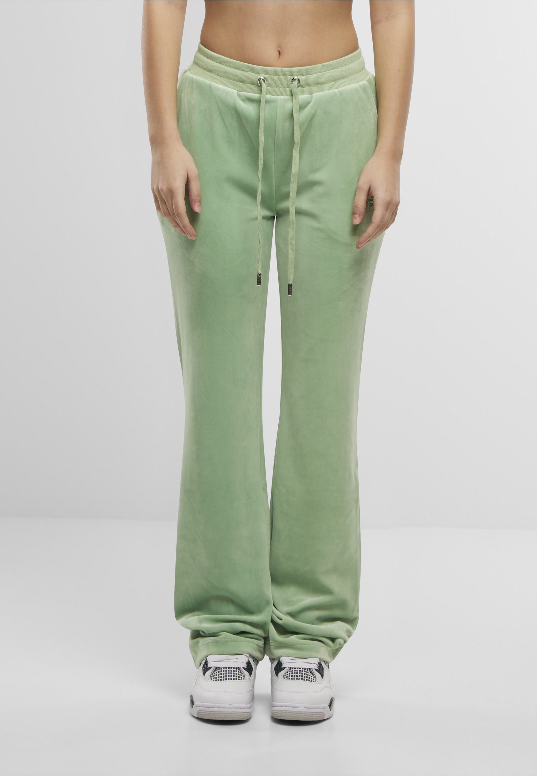 Von Dutch Jogginghose »Von Dutch ELYA PANTS«