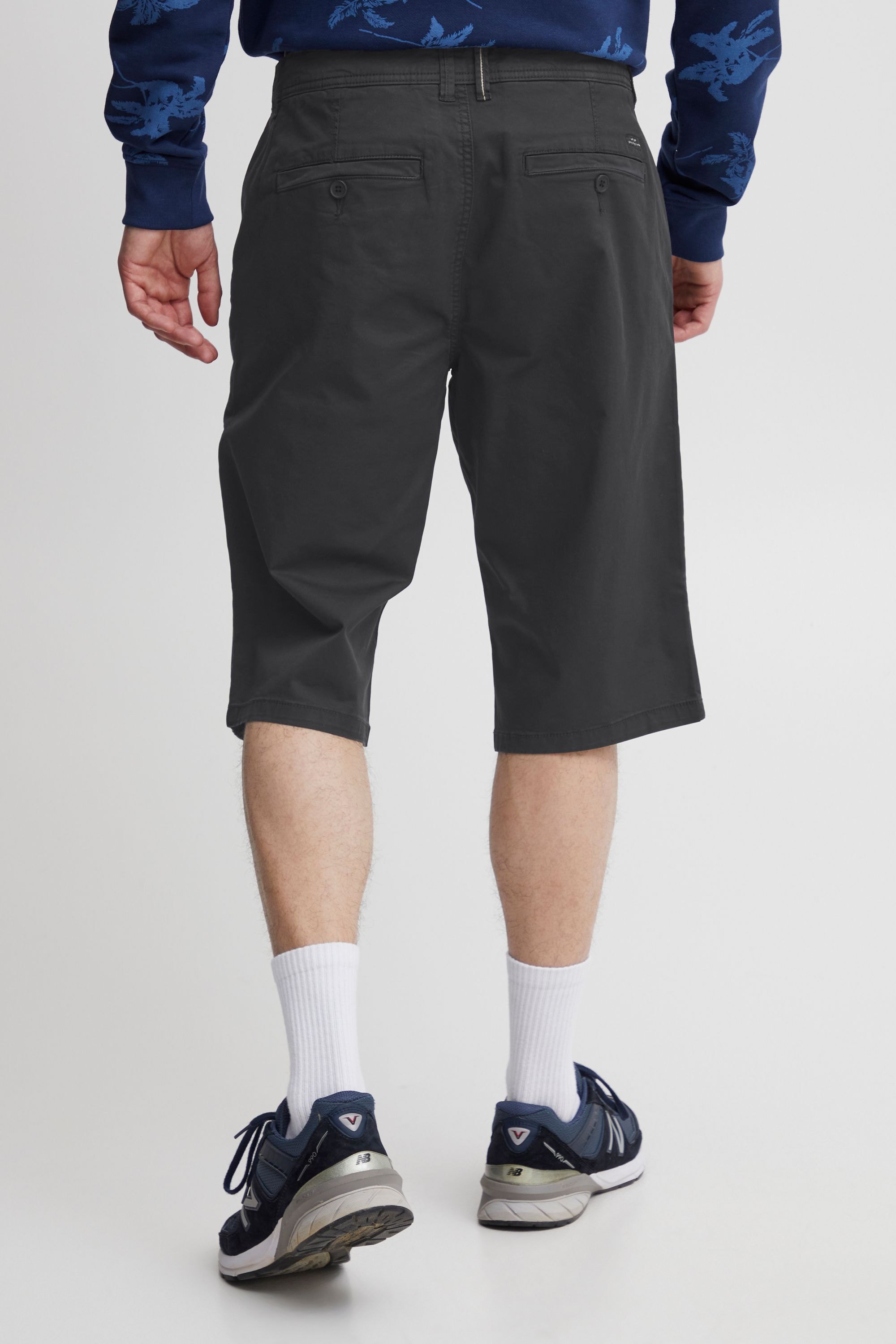 Blend Bermudas »Bermudas BHShorts«